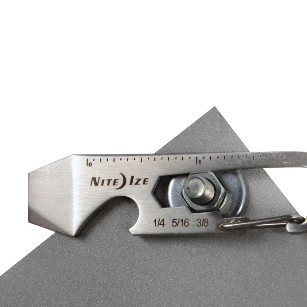 Nite Ize KMT-11-R3 Key-Accessories - View #5
