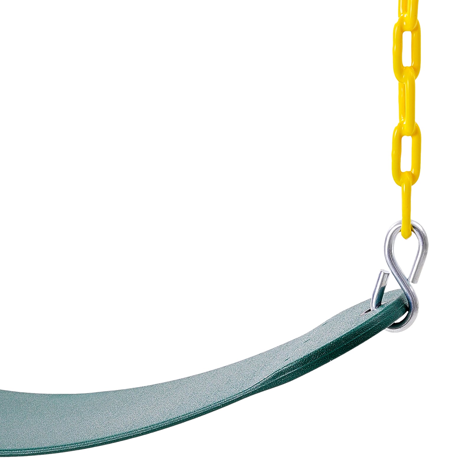 VEVOR SCSRBLSQQZY204489V0 Playset-Swings - View #8