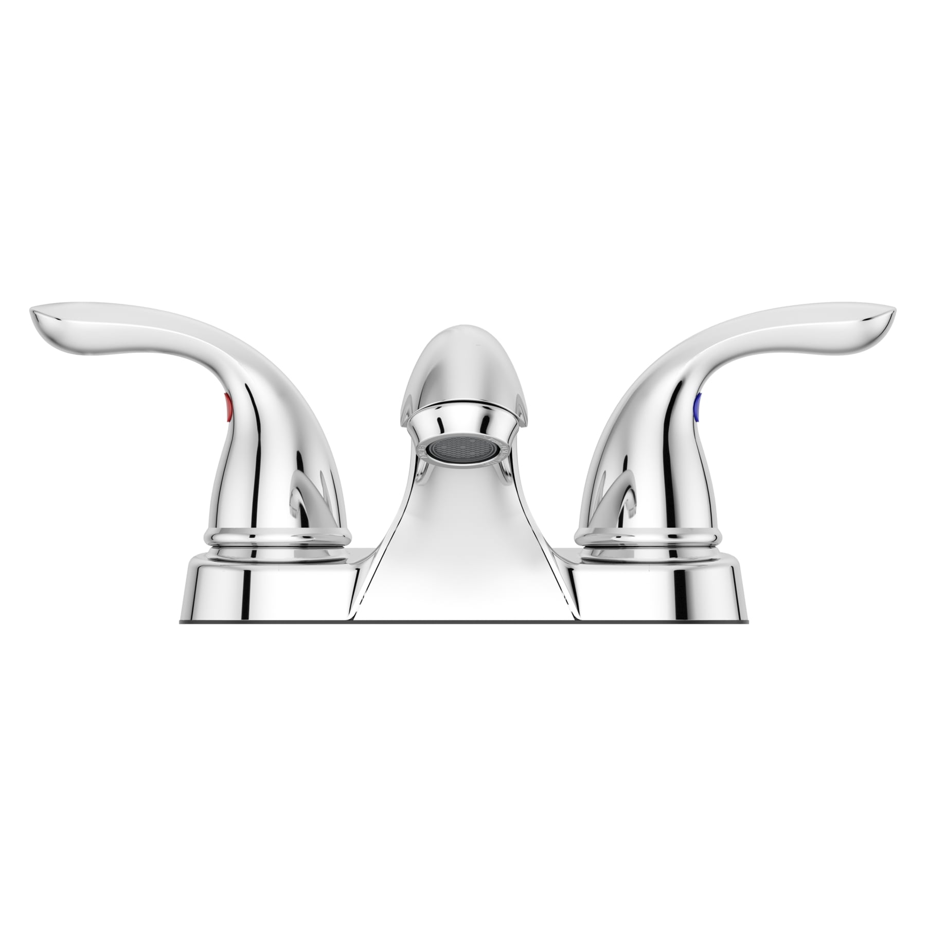 Pfister LG143-6100 Lavatory-Faucets - View #7