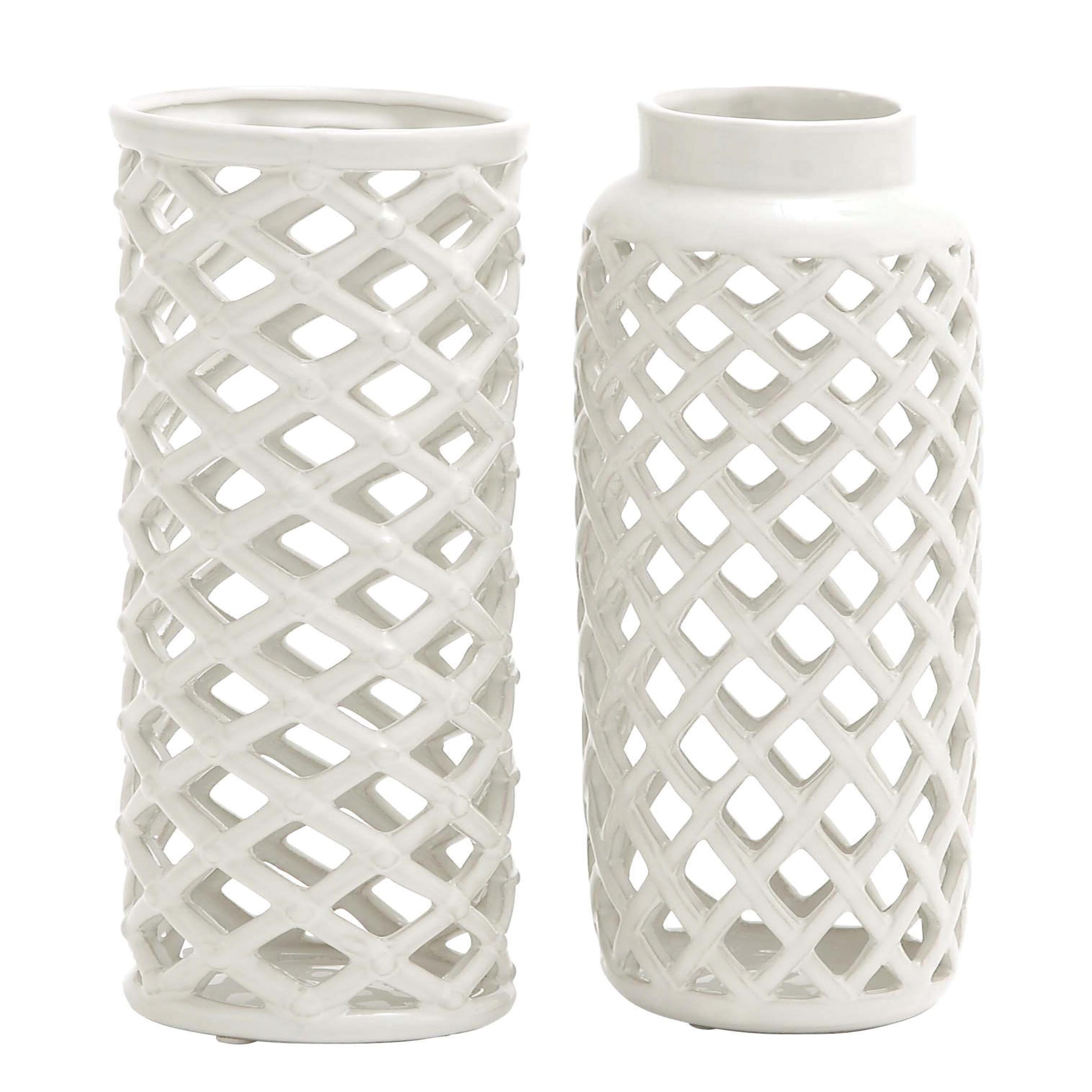 Grayson Lane 92561 Decorative-Accessories - View #2