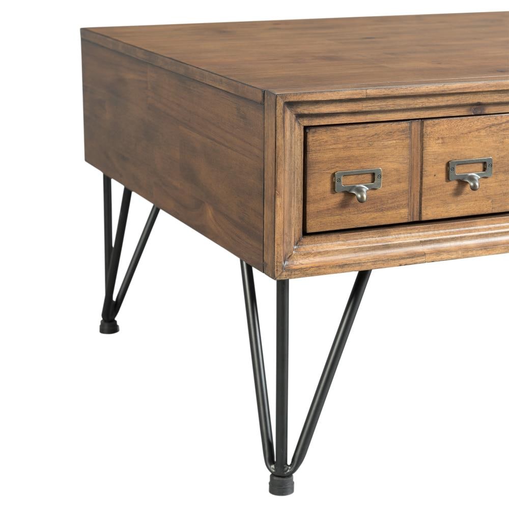 Picket House Furnishings TBN100ST3PC Accent-Table-Sets - View #13