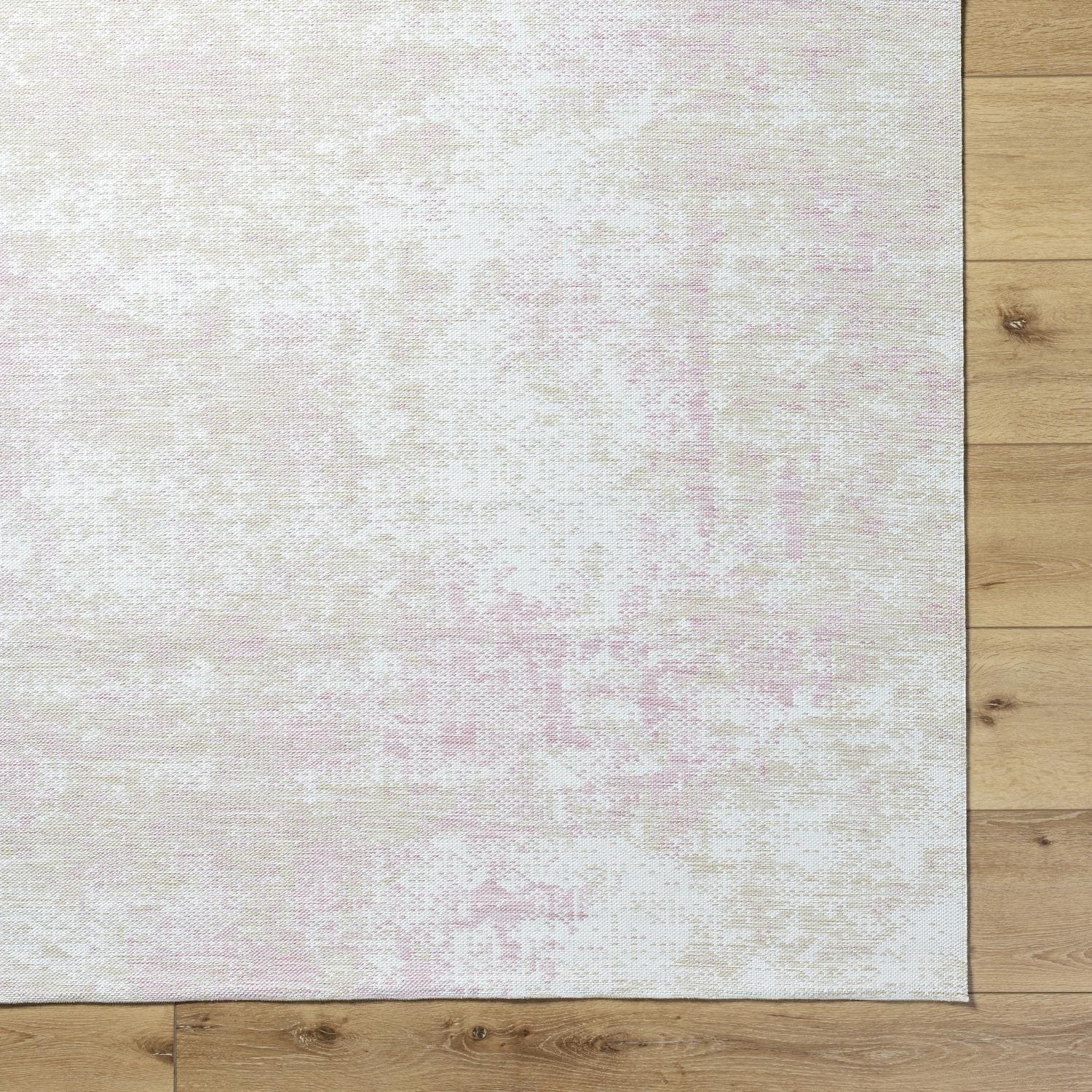 Livabliss BBD2303-527 rugs - View #7
