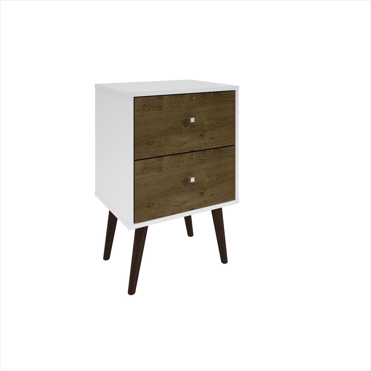SunJet GGDS00MLDKD4 nightstands - View #2