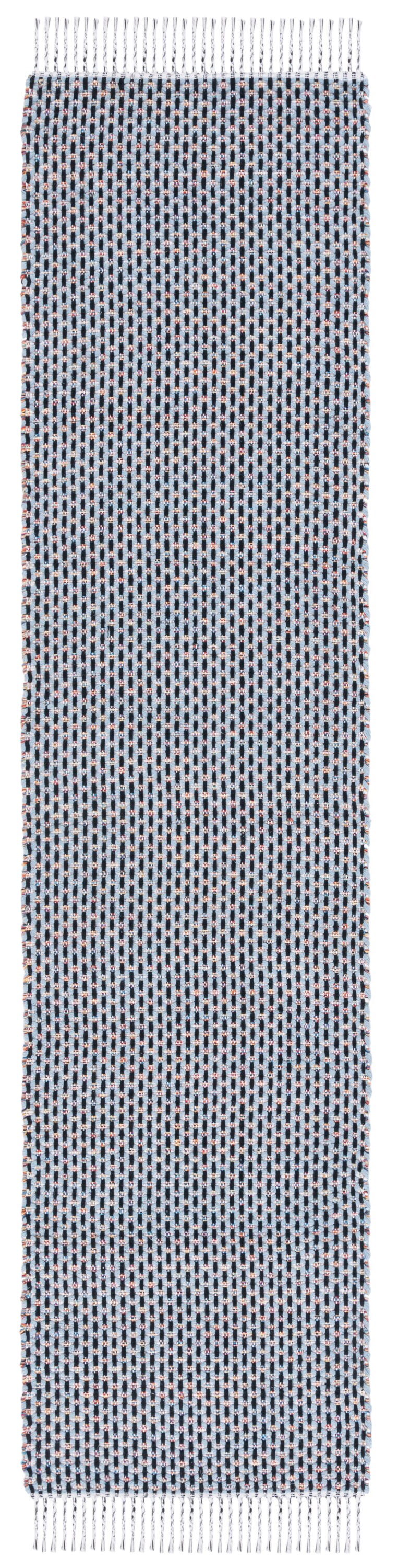 Safavieh MTK475L-29 rugs - View #2