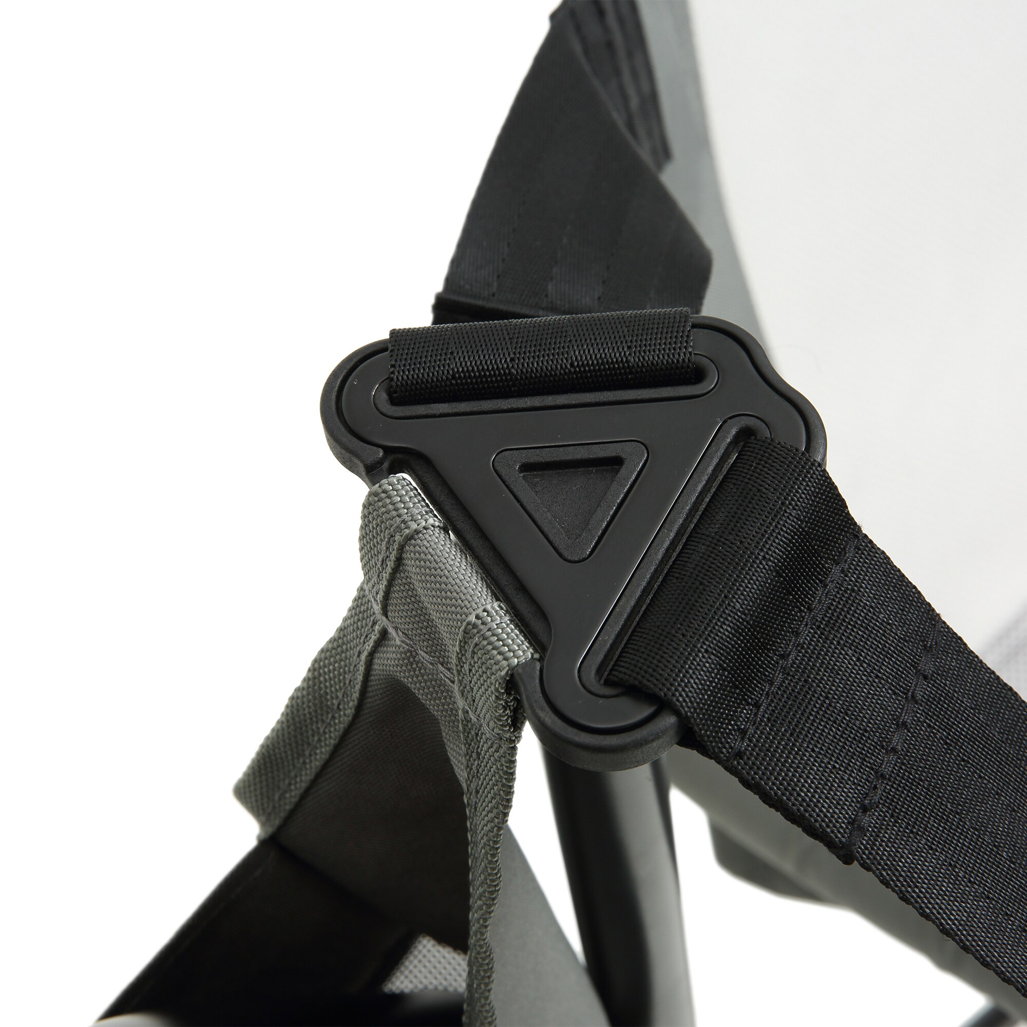 Bybafun YB0600057 Beach-Camping-Chairs - View #9