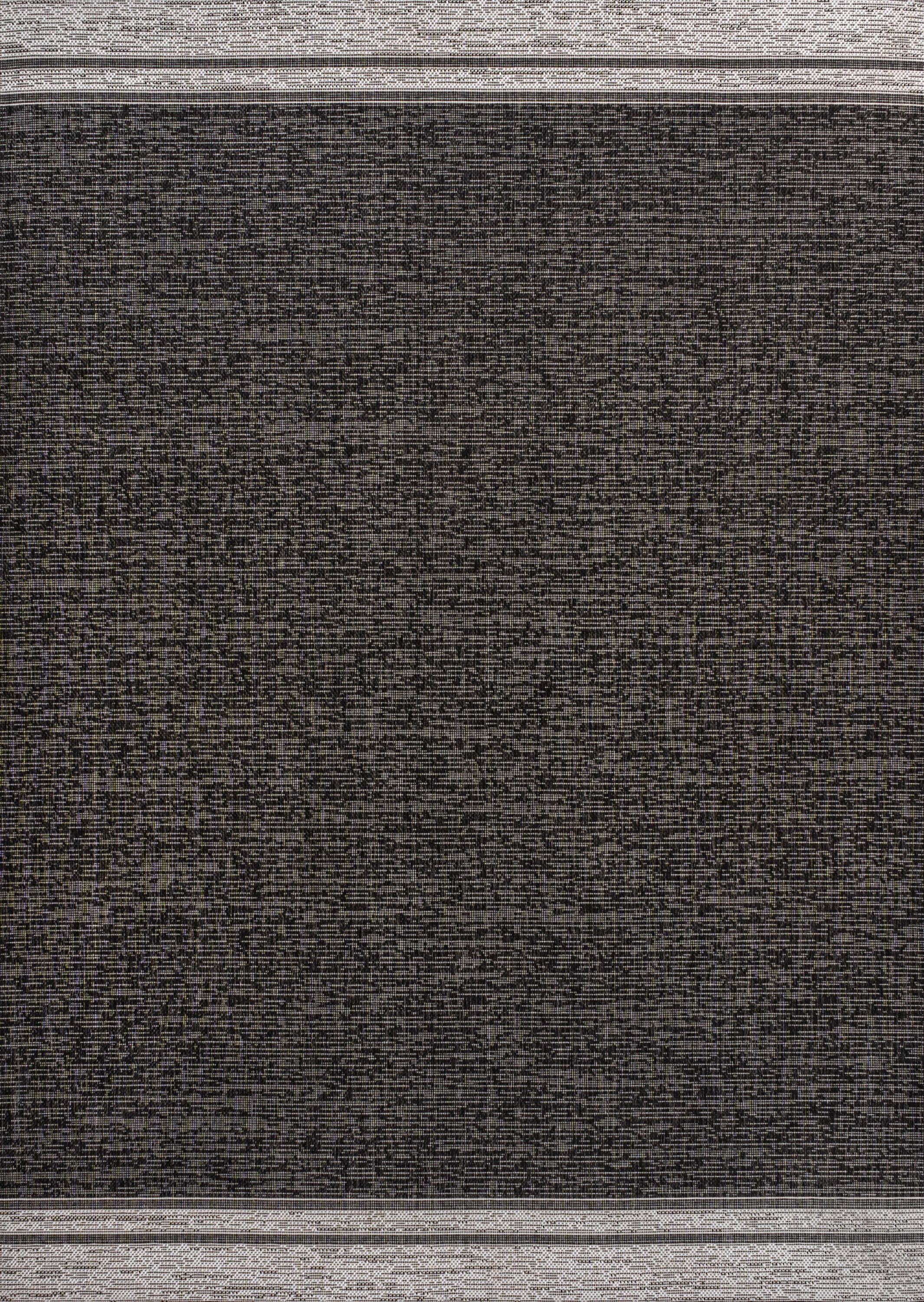 JONATHAN  Y TSN213A-8 rugs - View #2