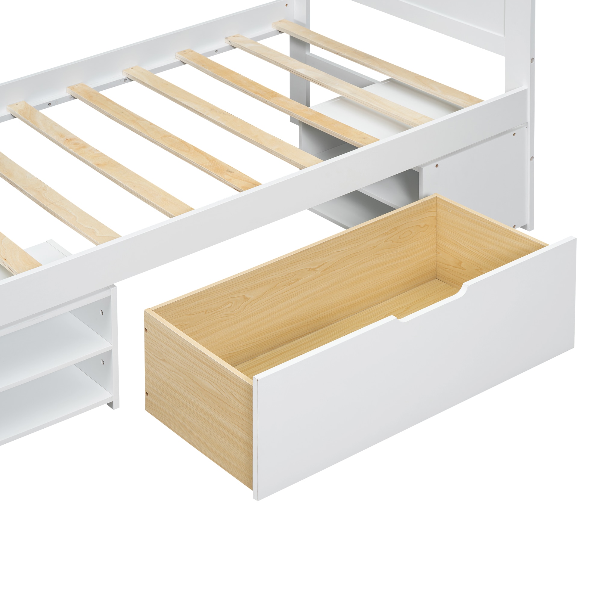 ModernLuxe L-N709P214182K beds - View #13