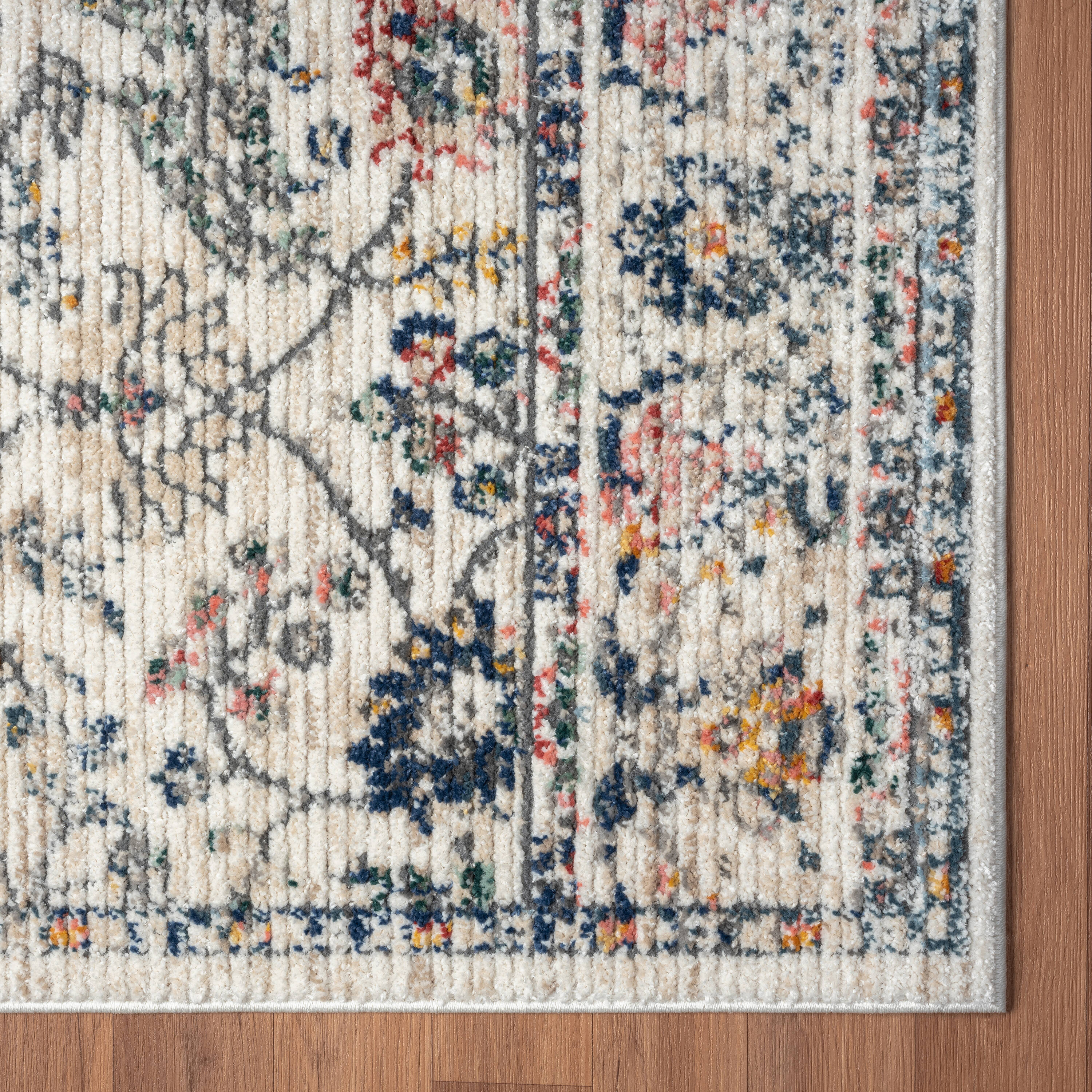 LR Home 7645A1590304J8 rugs - View #7