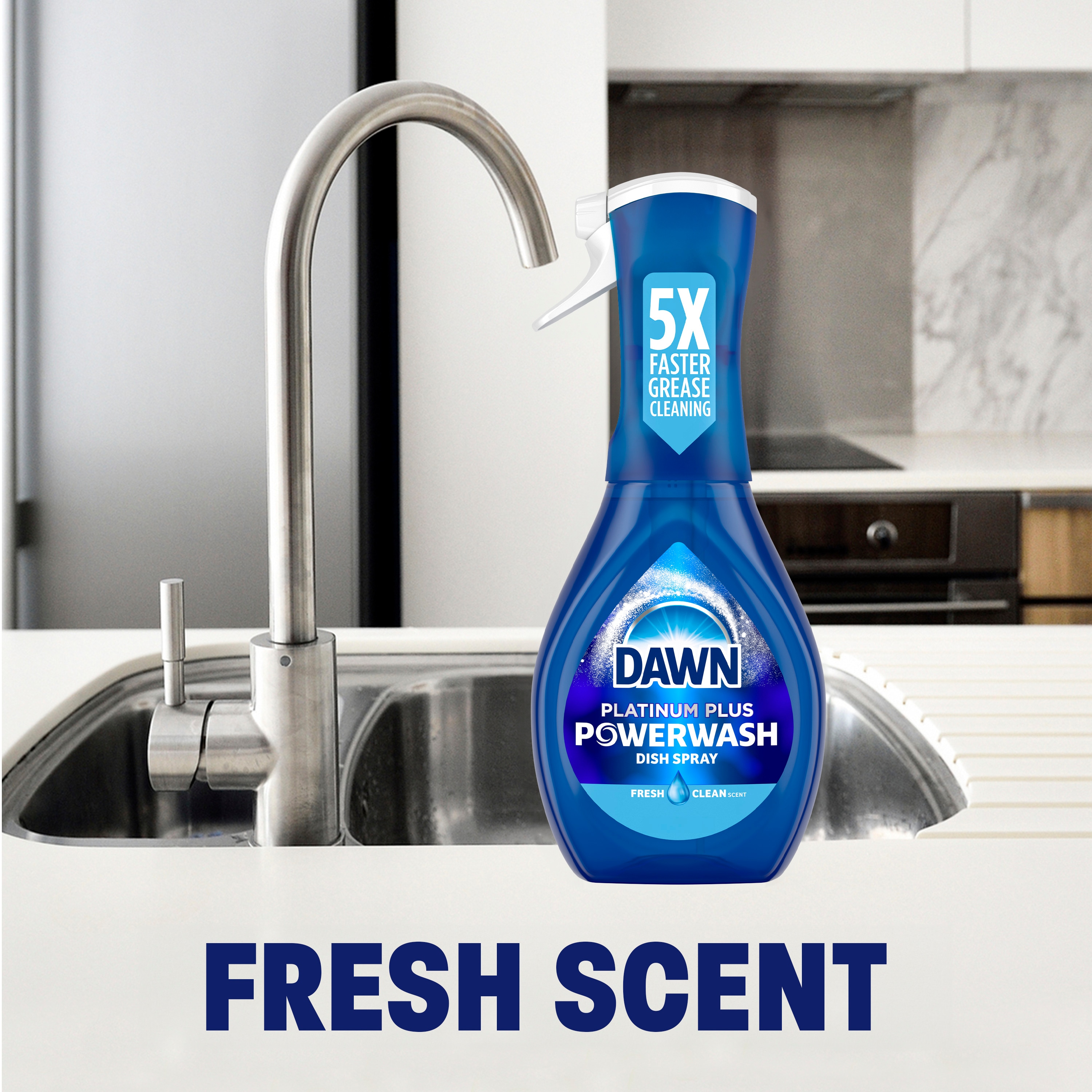 Dawn 3700031836 Dishwashing-Liquids - View #8