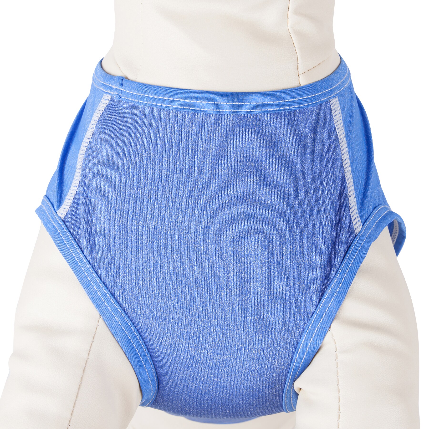 Pet Life TSHL1BLXL Dog-Apparel - View #9