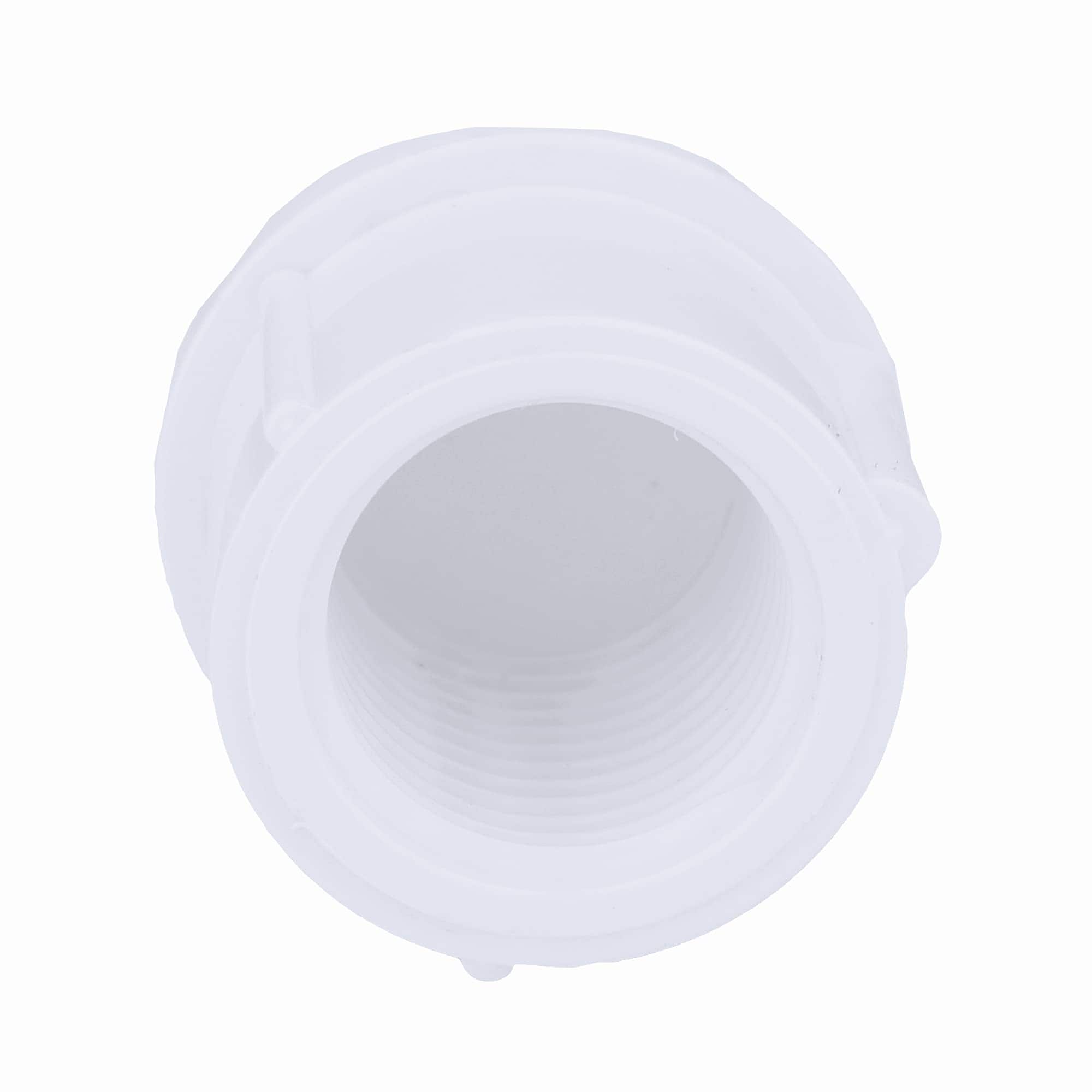 Charlotte Pipe PVC021172200HAB-24A9 Pvc-Pressure-Sch-40-Fittings - View #3
