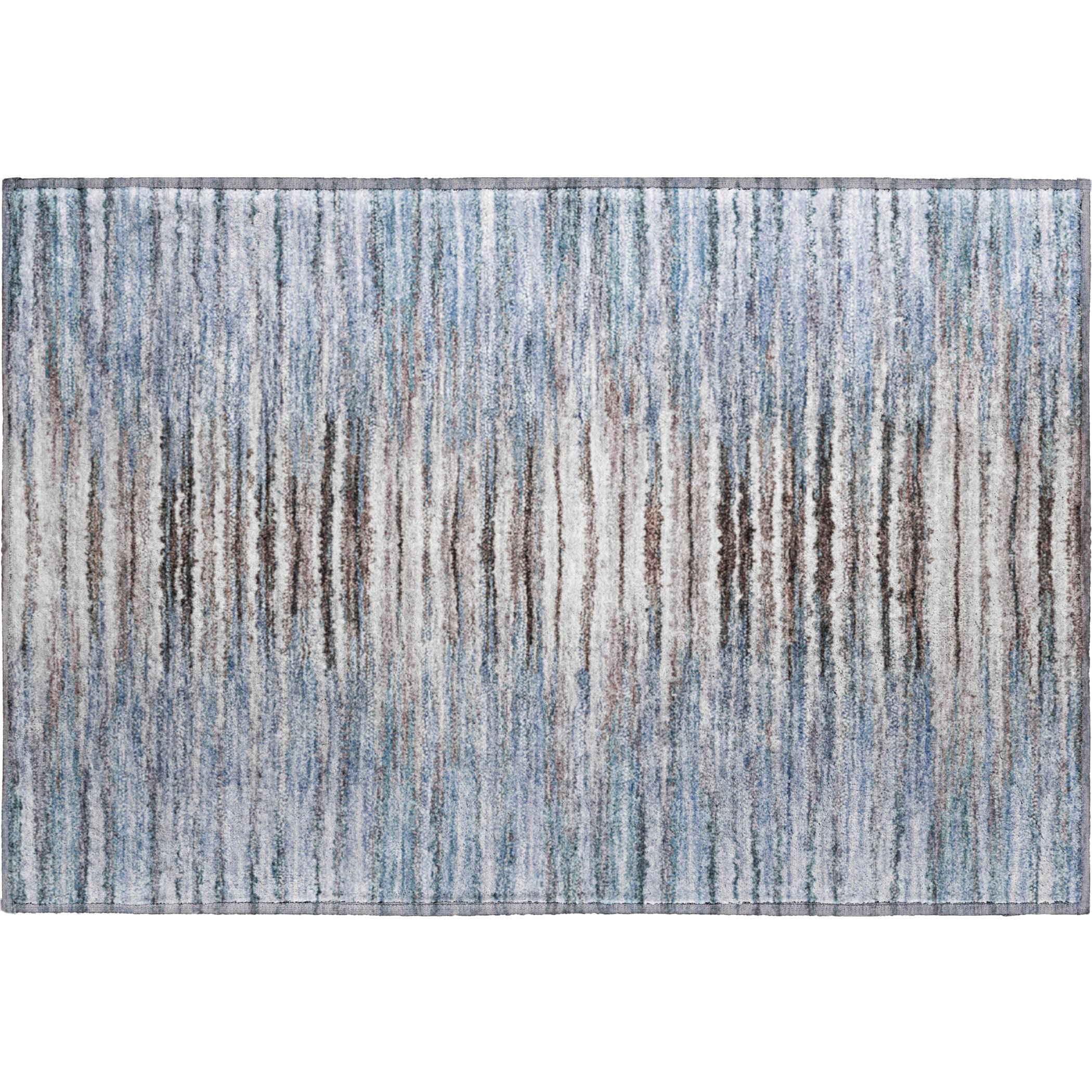 Addison Rugs AMF604SK20X30 rugs - View #2