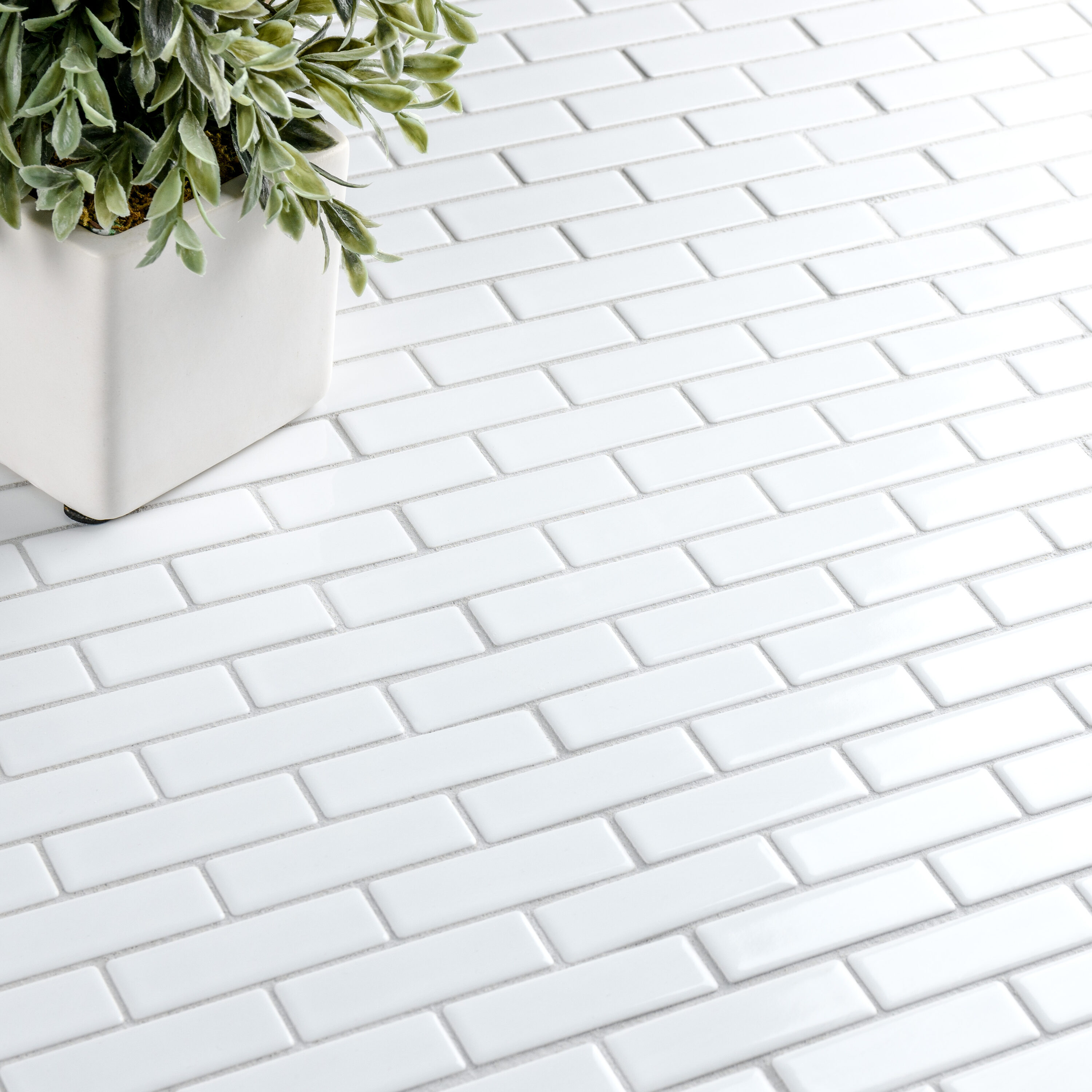Affinity Tile FMTBKGW Ceramic-Tile - View #9