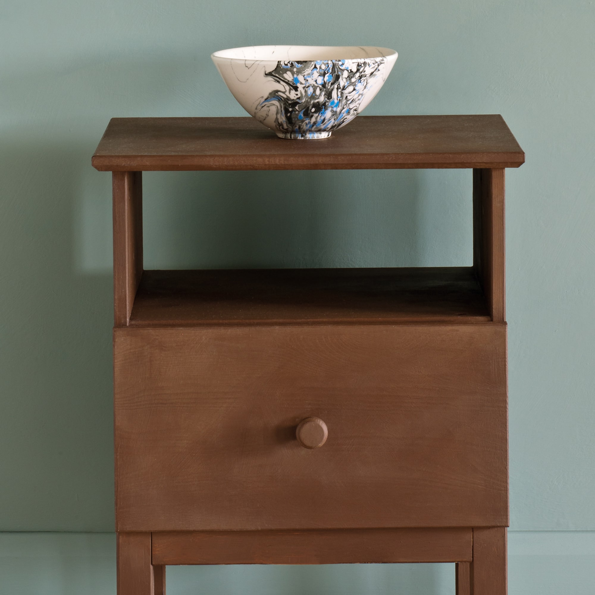 Annie Sloan P017HFL.5001.01 Cabinet-Furniture-Paint - View #2