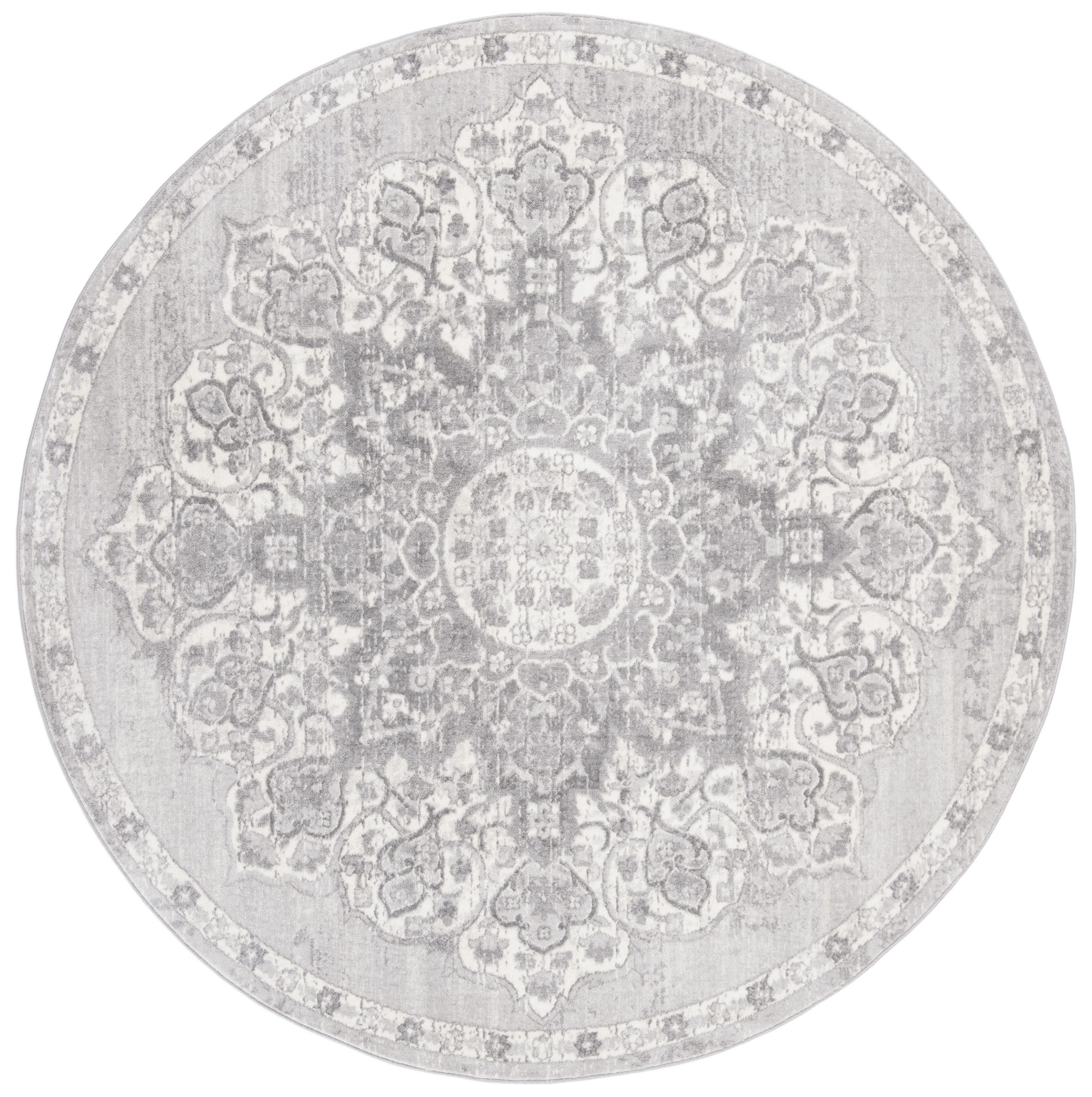 Safavieh BNT802F-11R rugs - View #2