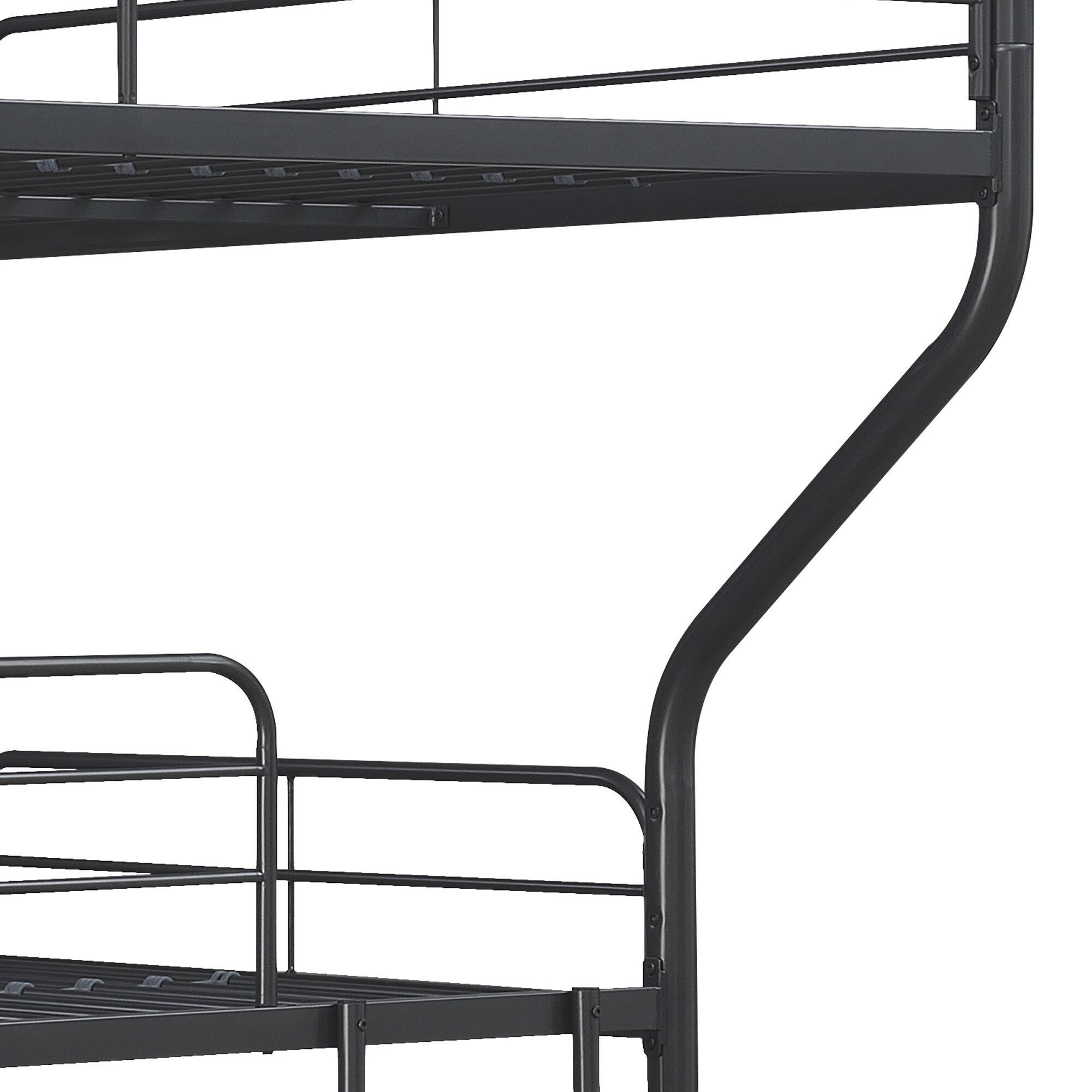 ZAKLOOP WU311S00037 beds - View #8