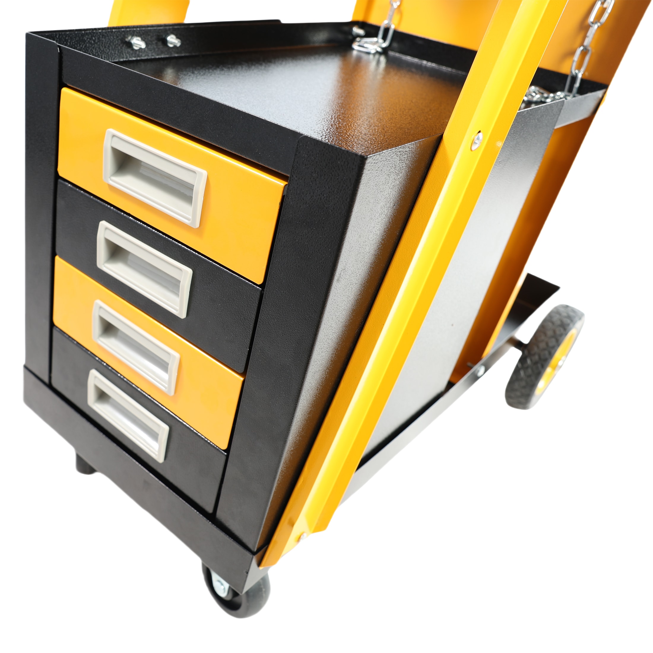 Siavonce XH20276 Electric-Welding-Accessories - View #13