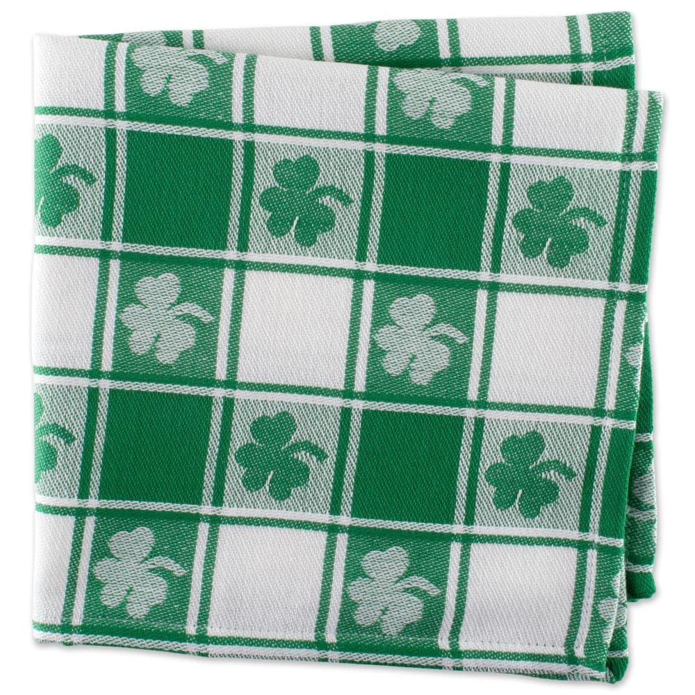 DII CAMZ36342 napkins - View #5