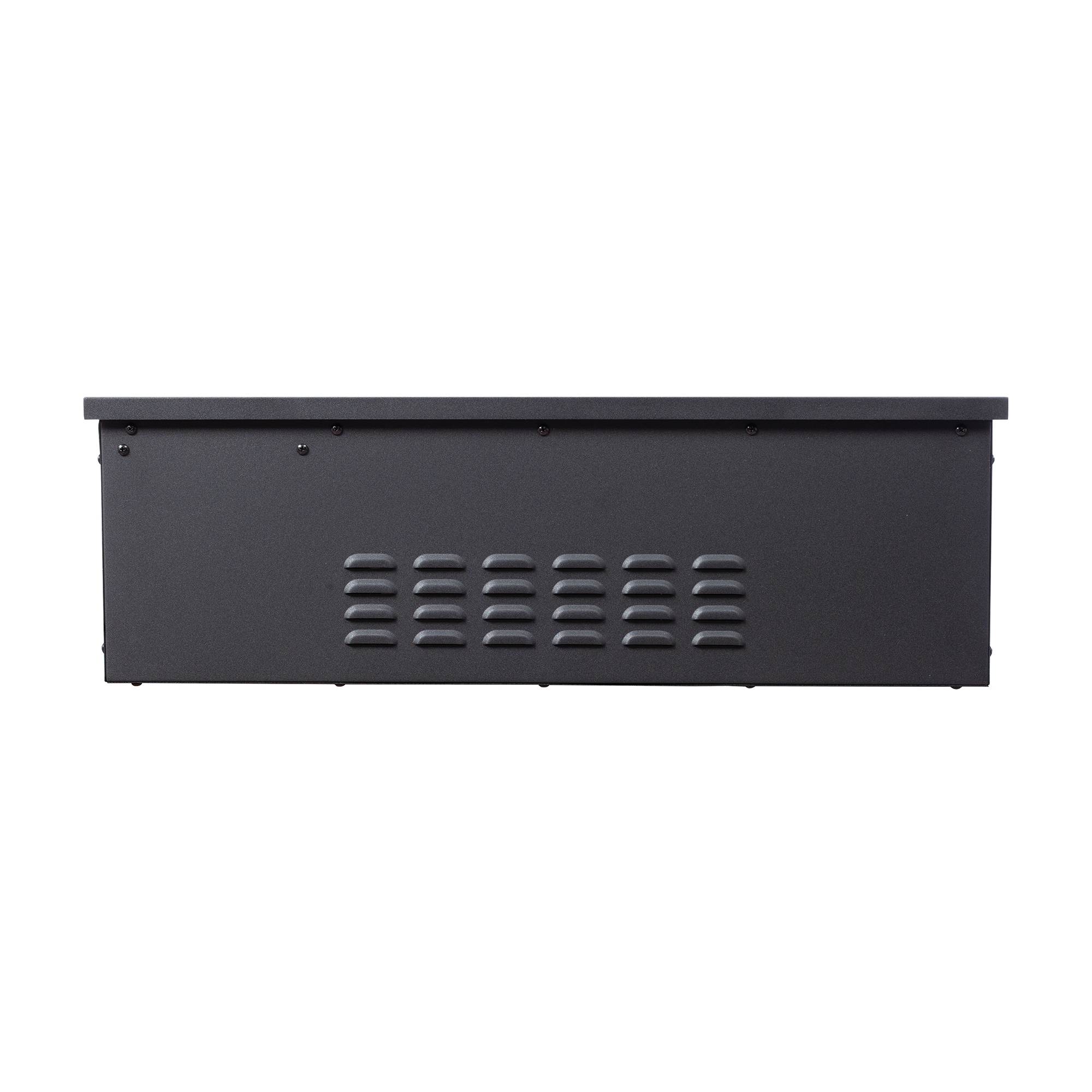 CASAINC TR-83428IN Electric-Fireplaces - View #5