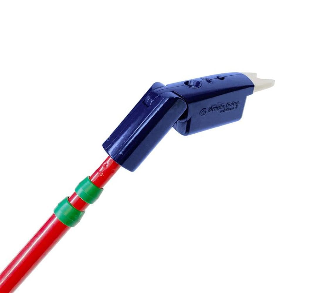 Holiday Living 750001 Christmas-Light-Tools - View #2