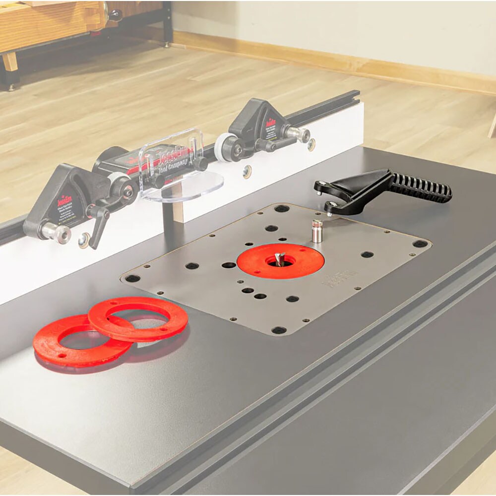 JessEm 03110 Woodworking-Tool-Accessories - View #4