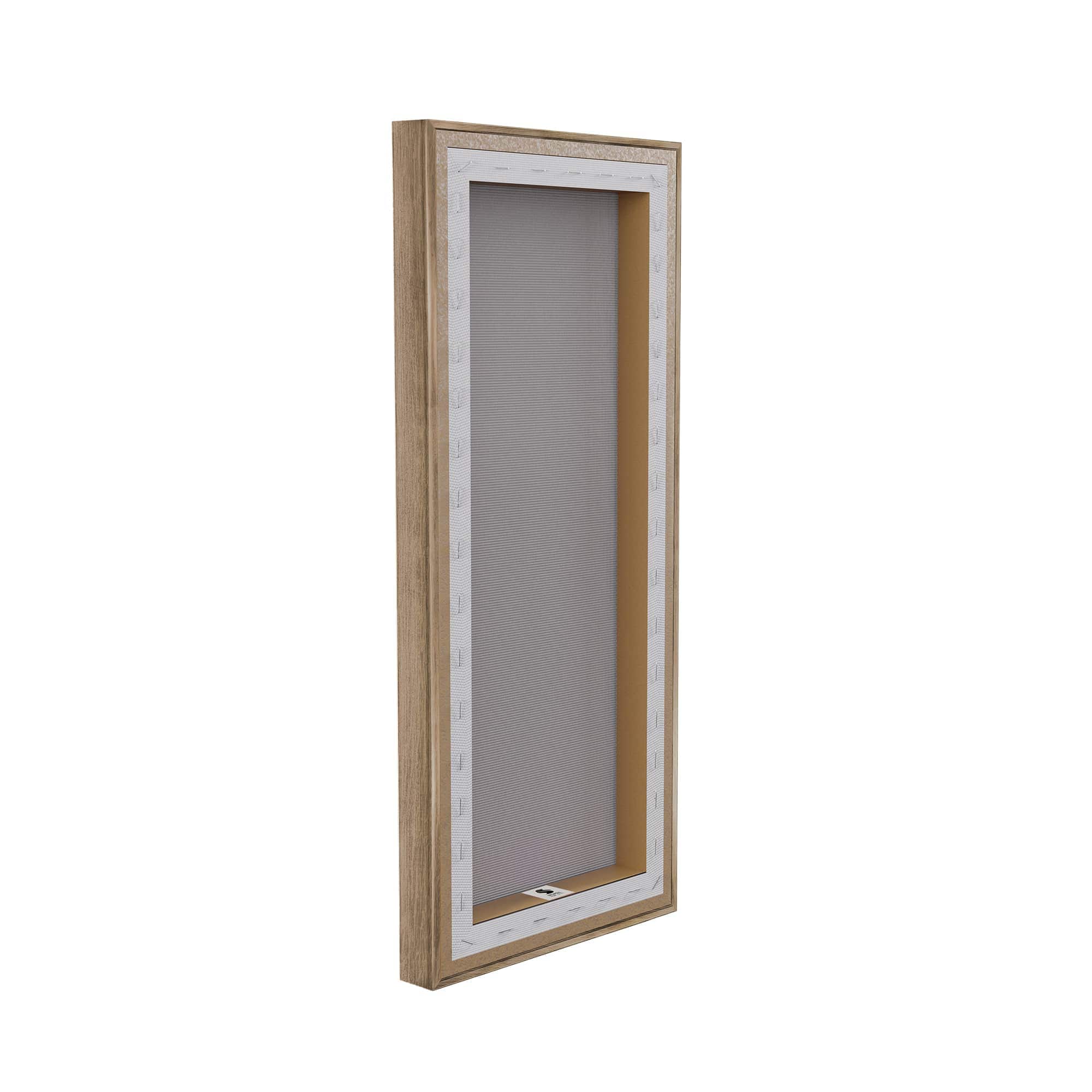 Stupell Industries BS-557-FFE-10X24 Wall-Art - View #4