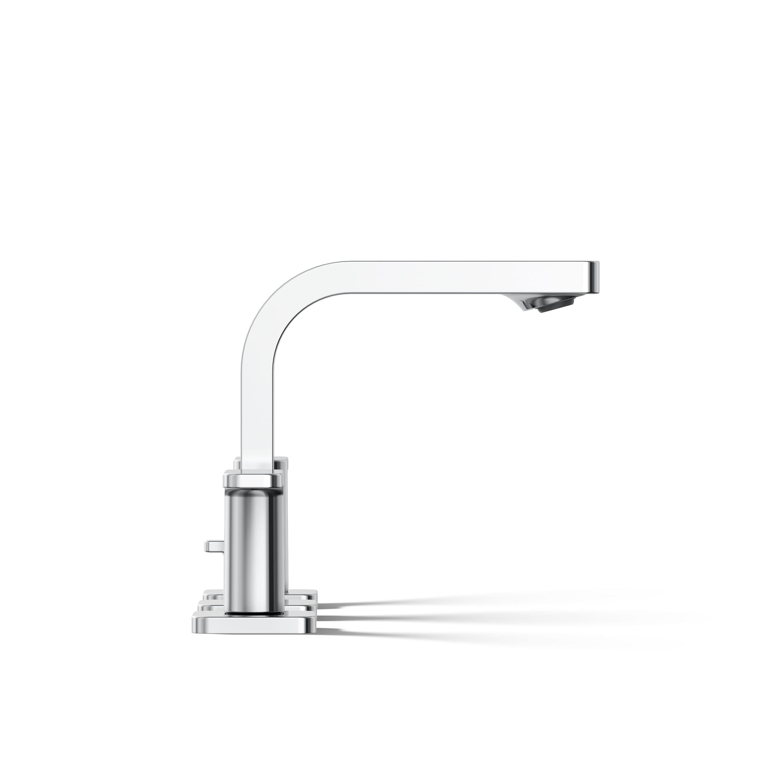 KOHLER K-23484-4-CP Lavatory-Faucets - View #8