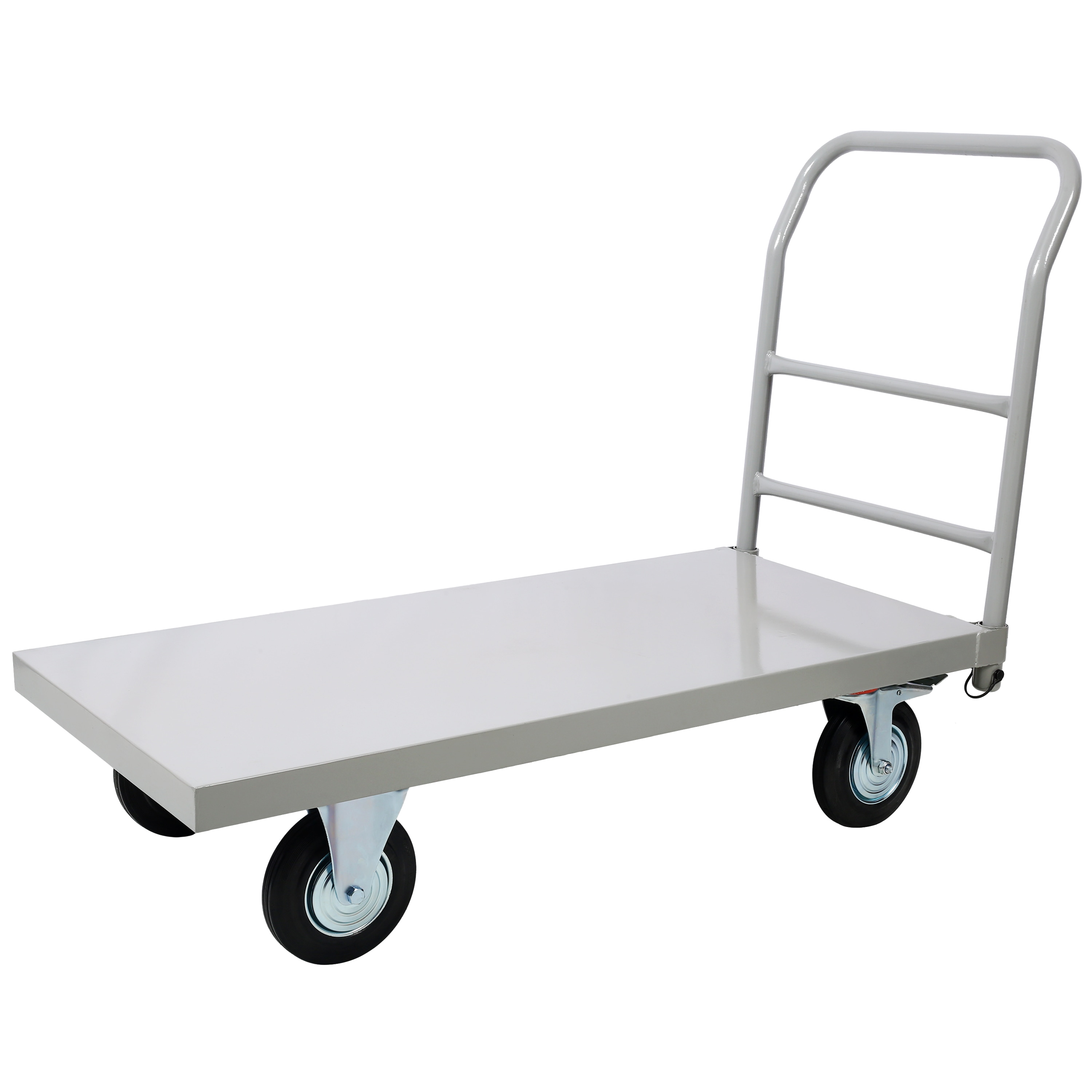 GDFStudio 377871 Hand-Truck-Dollies - View #3