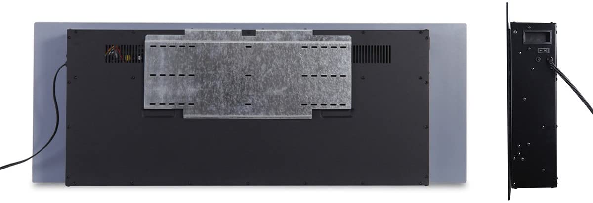CASAINC VL-WF-WM50 Electric-Fireplaces - View #8