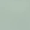 Bean Sand Green