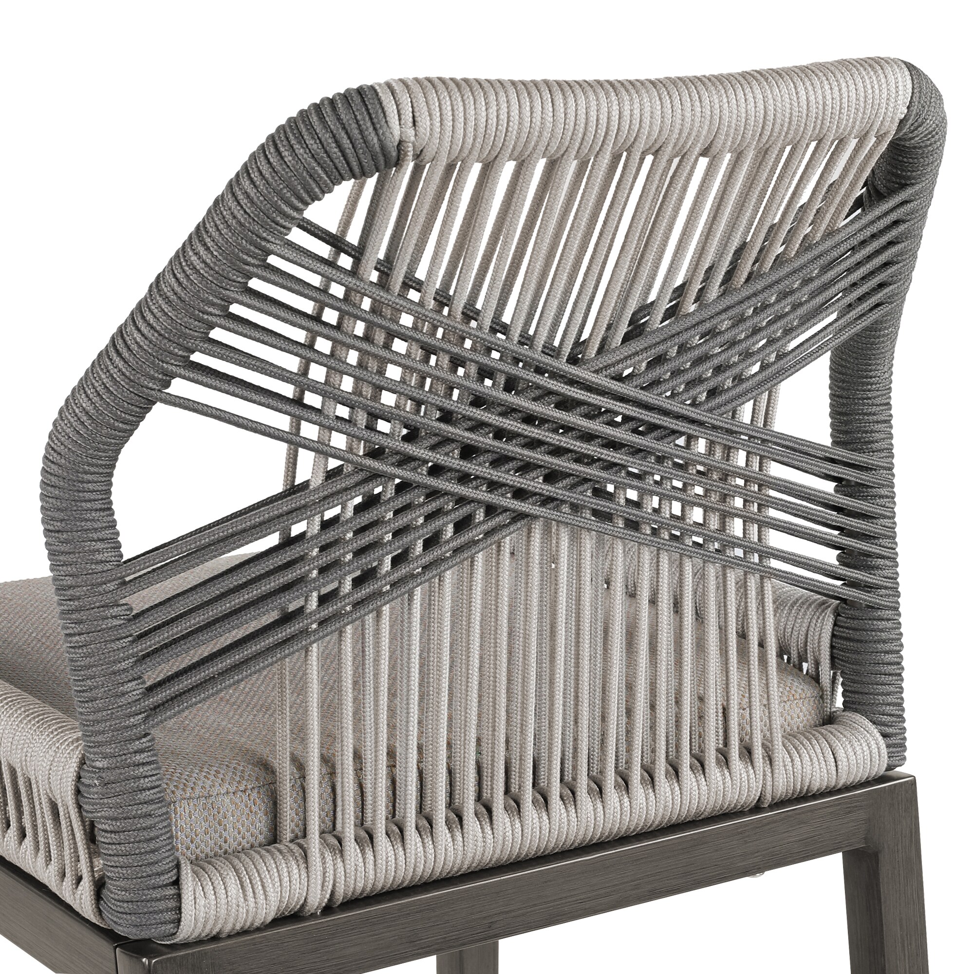 Yurevna JY-038-04LS Patio-Chairs - View #11