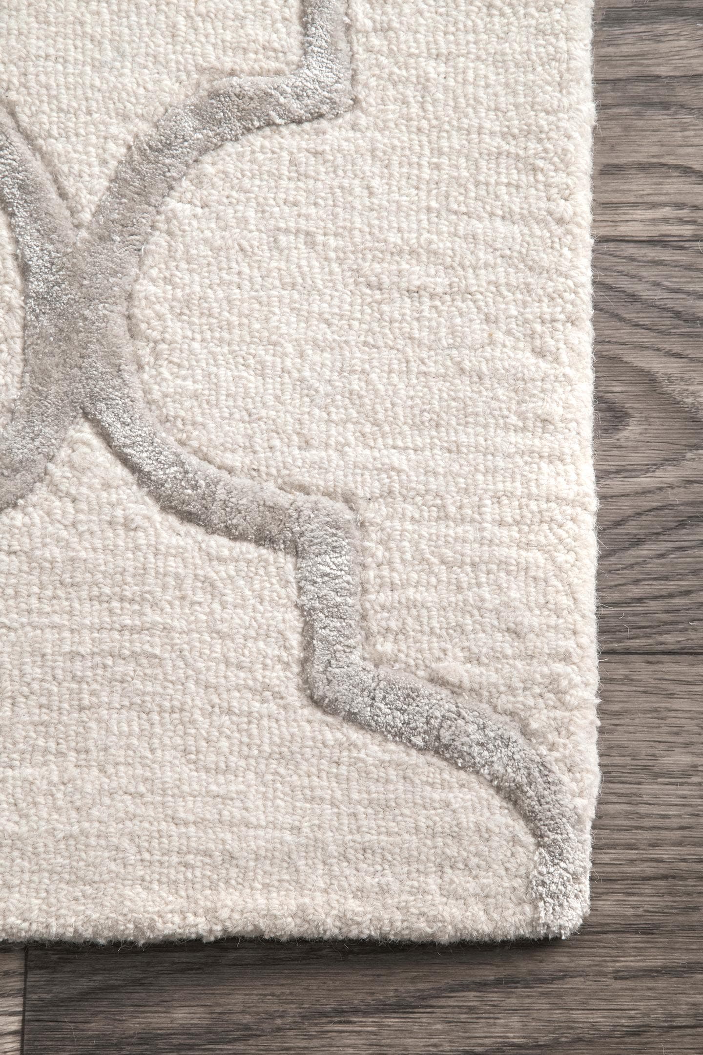 nuLOOM SBHAC13A-76096 rugs - View #4