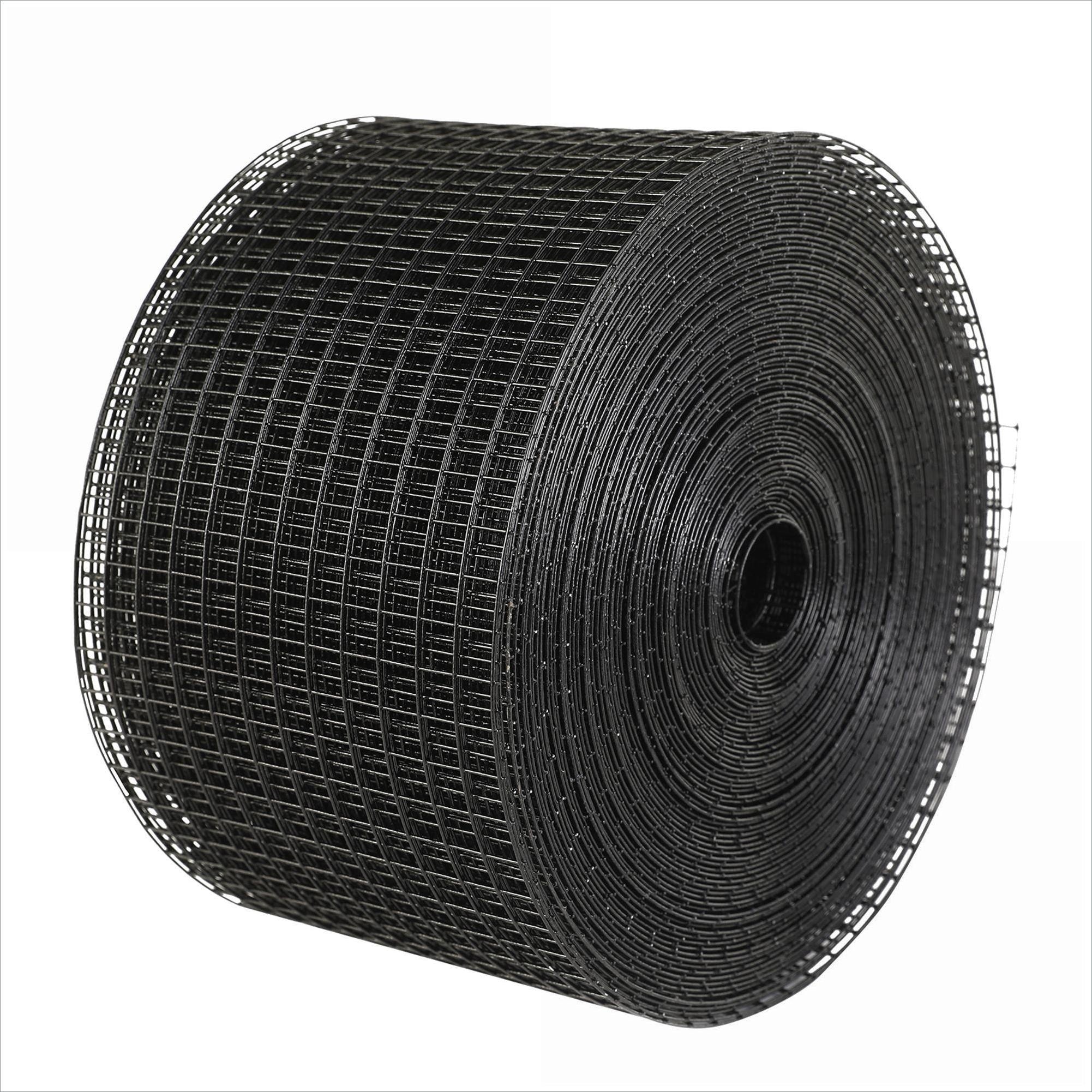 Watnature LCQCJYZ5RIMA Rolled-Fence - View #9