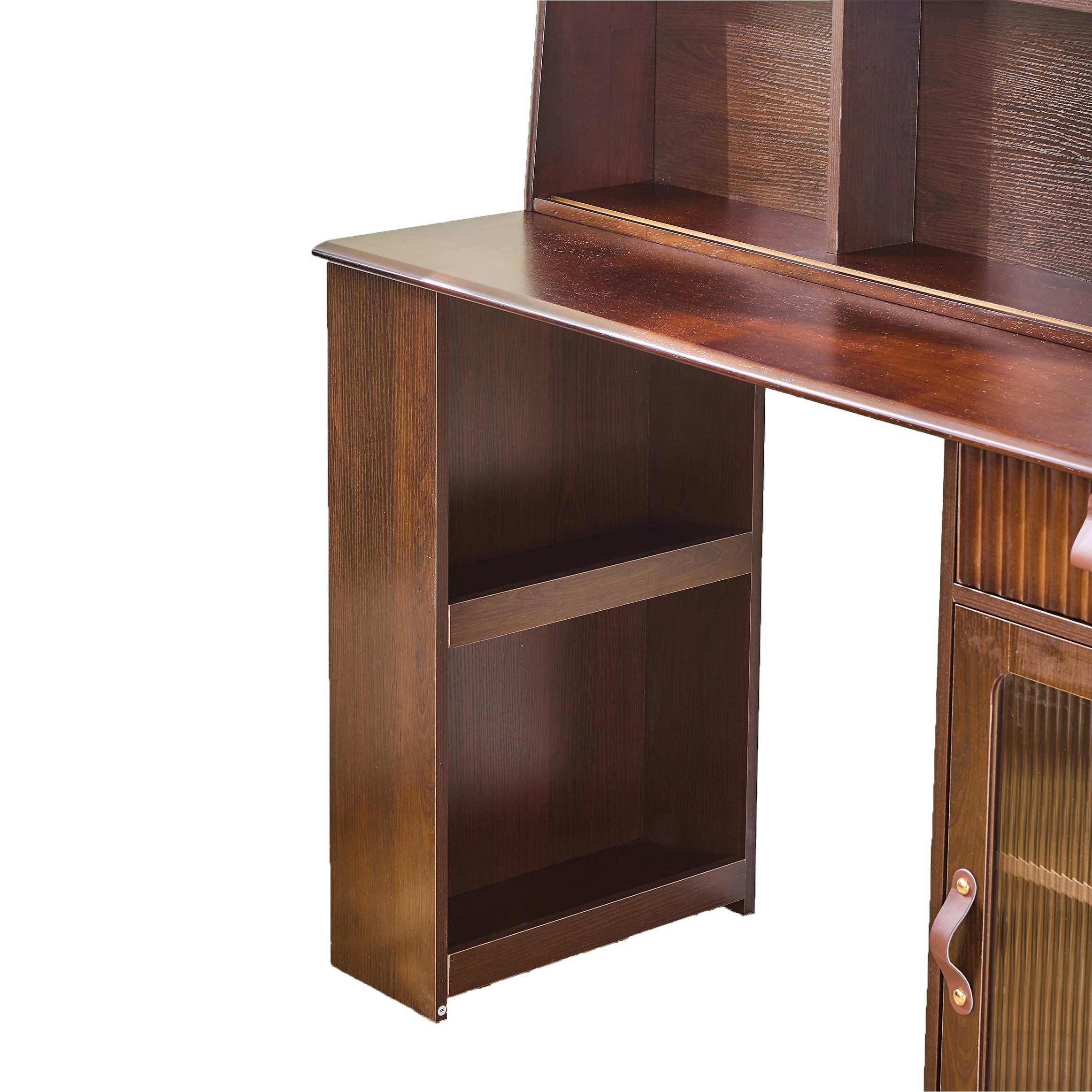 ModernLuxe L3P-N844P257533W Bedroom-Vanities - View #5