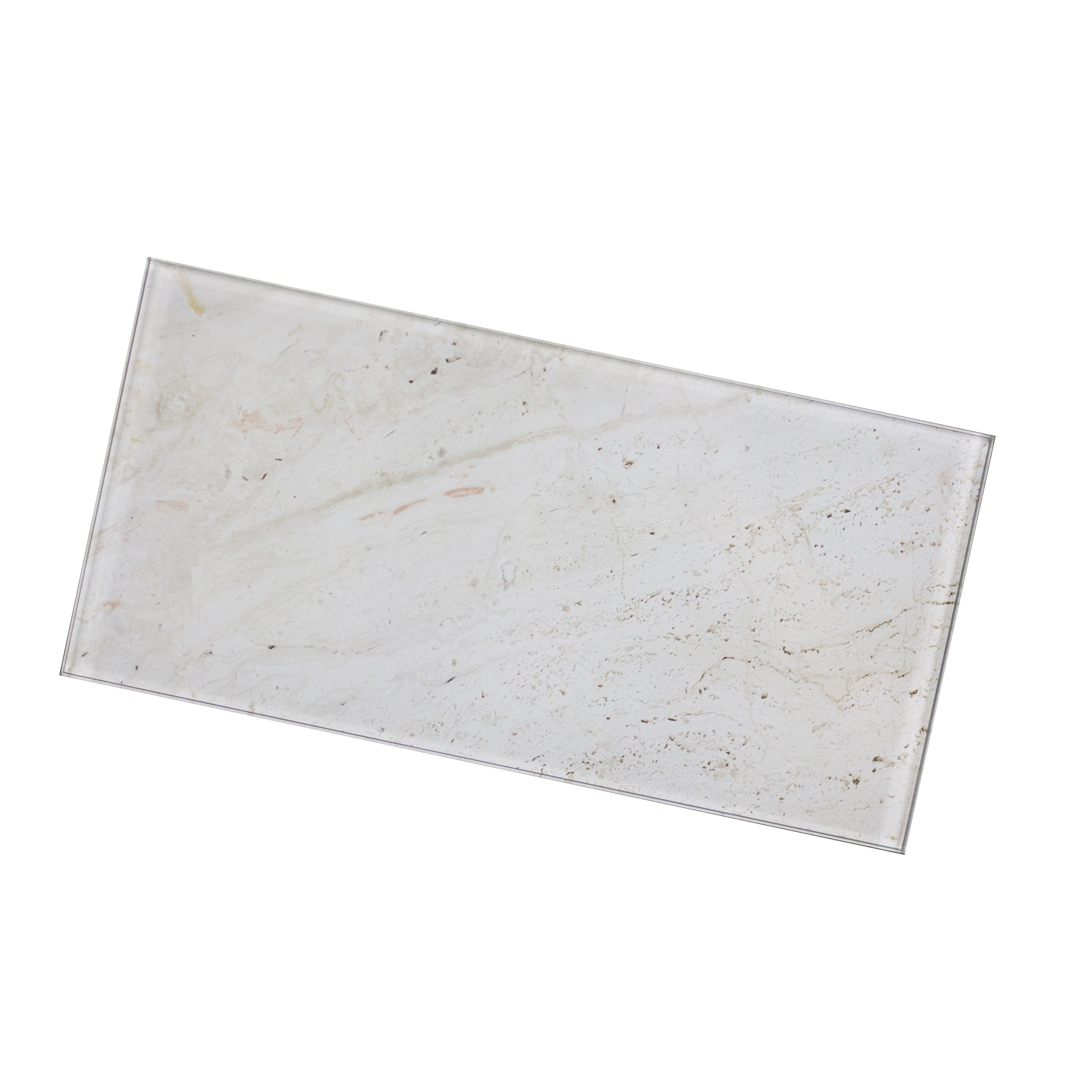Abolos LWSWTJ0408-CM-SAMP Tile-Samples - View #7