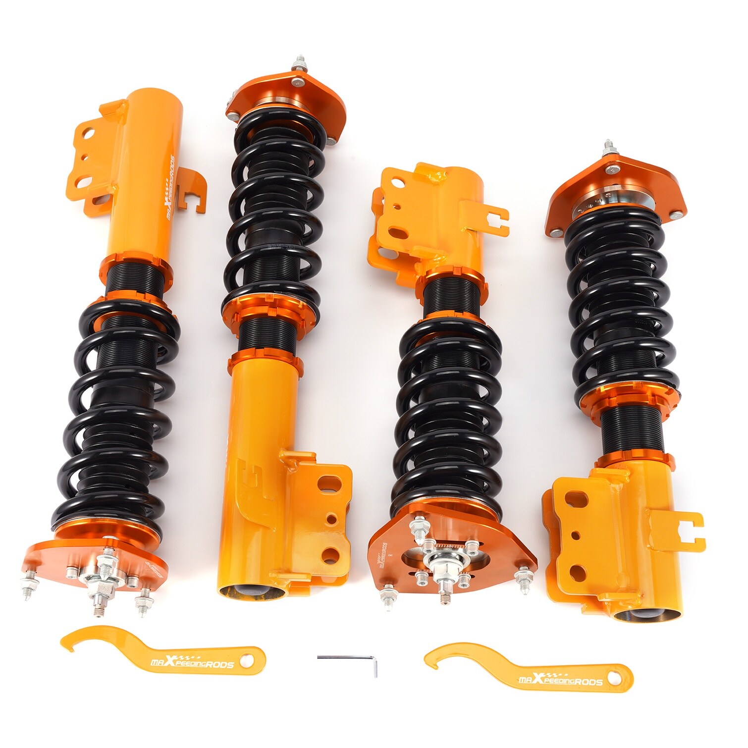 SunJet 67BUYS5UWLAZ Automotive-Hardware - View #2