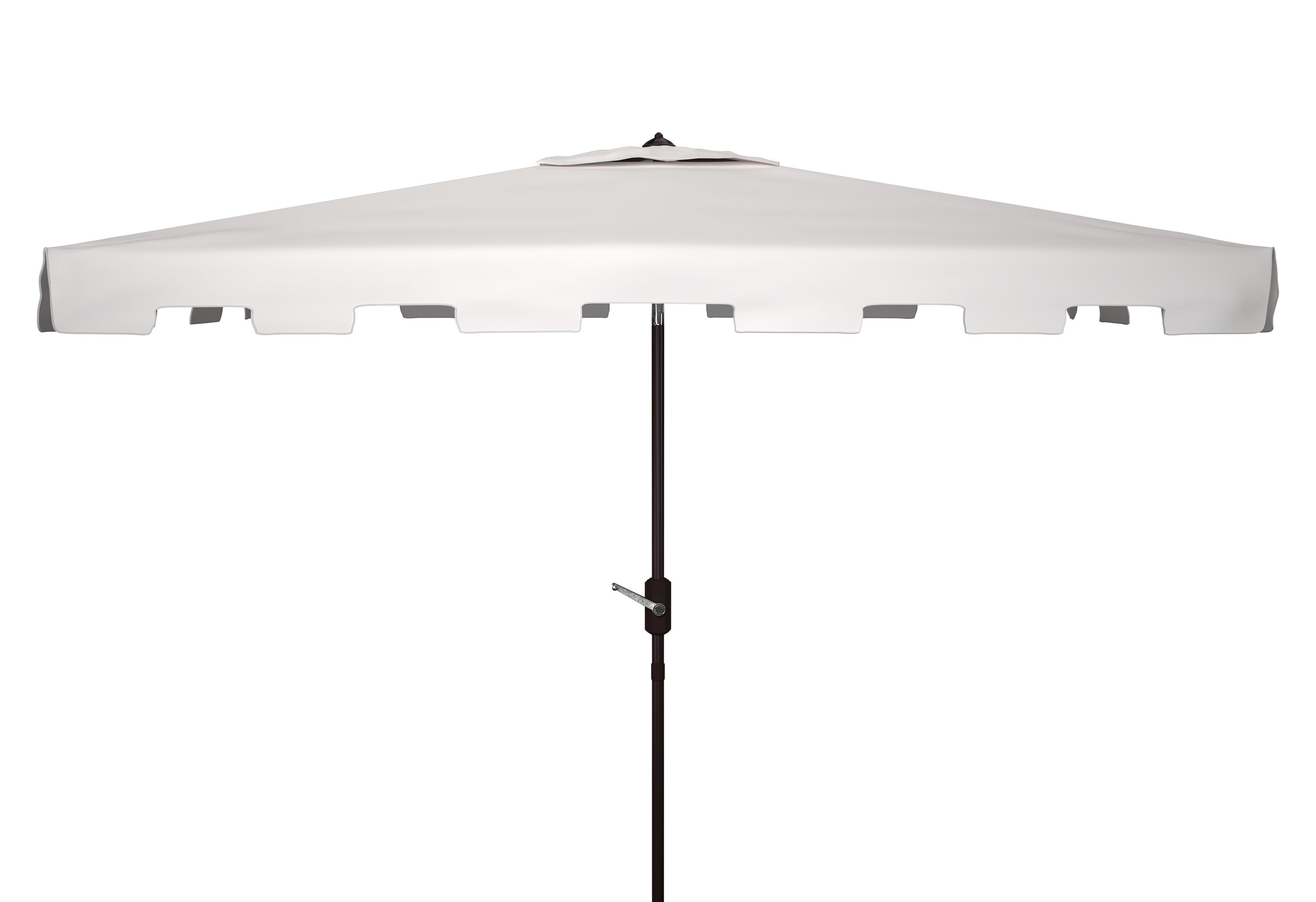Safavieh PAT8300K Umbrellas-2 - View #2