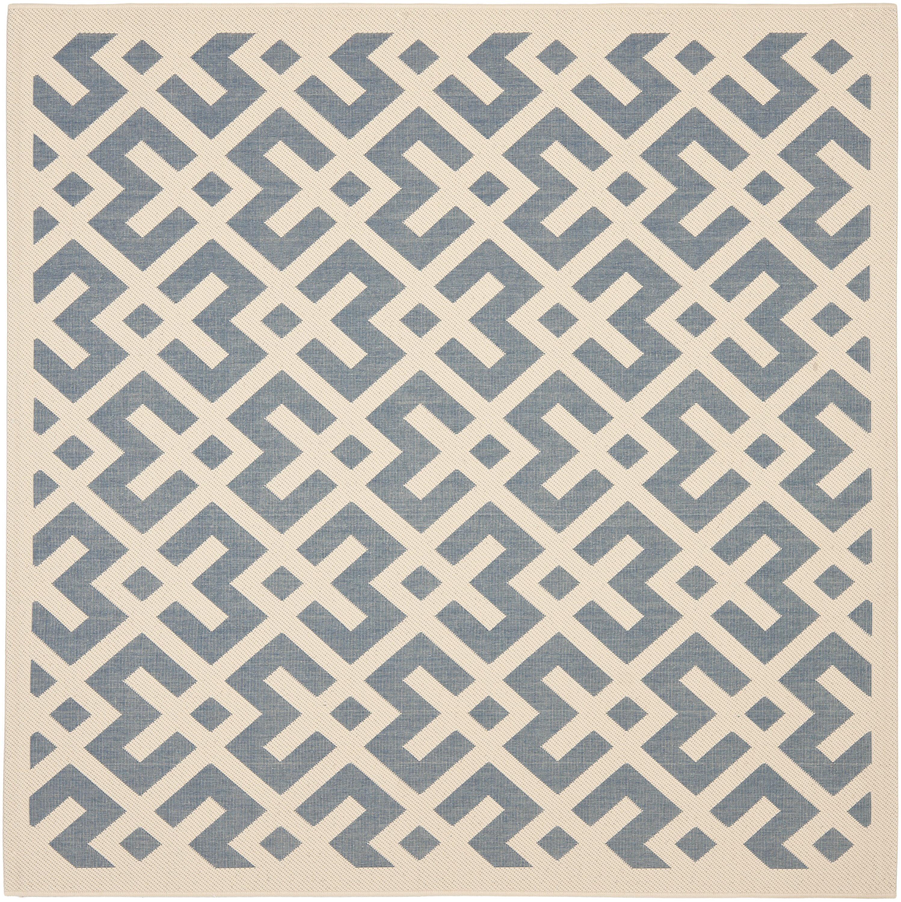 Safavieh CY6915-233-8SQ rugs - View #2