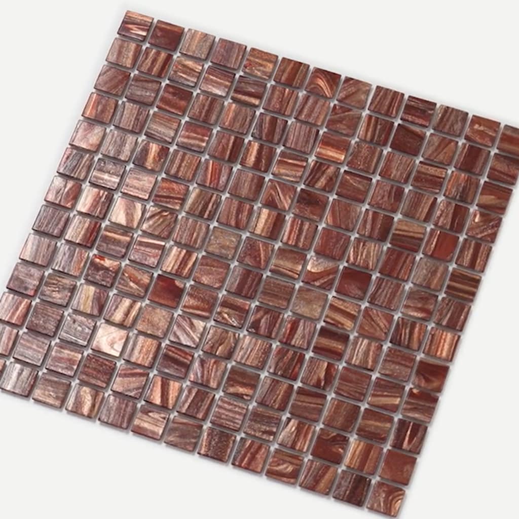 Apollo Tile APLST88RD217A Ceramic-Tile - View #6