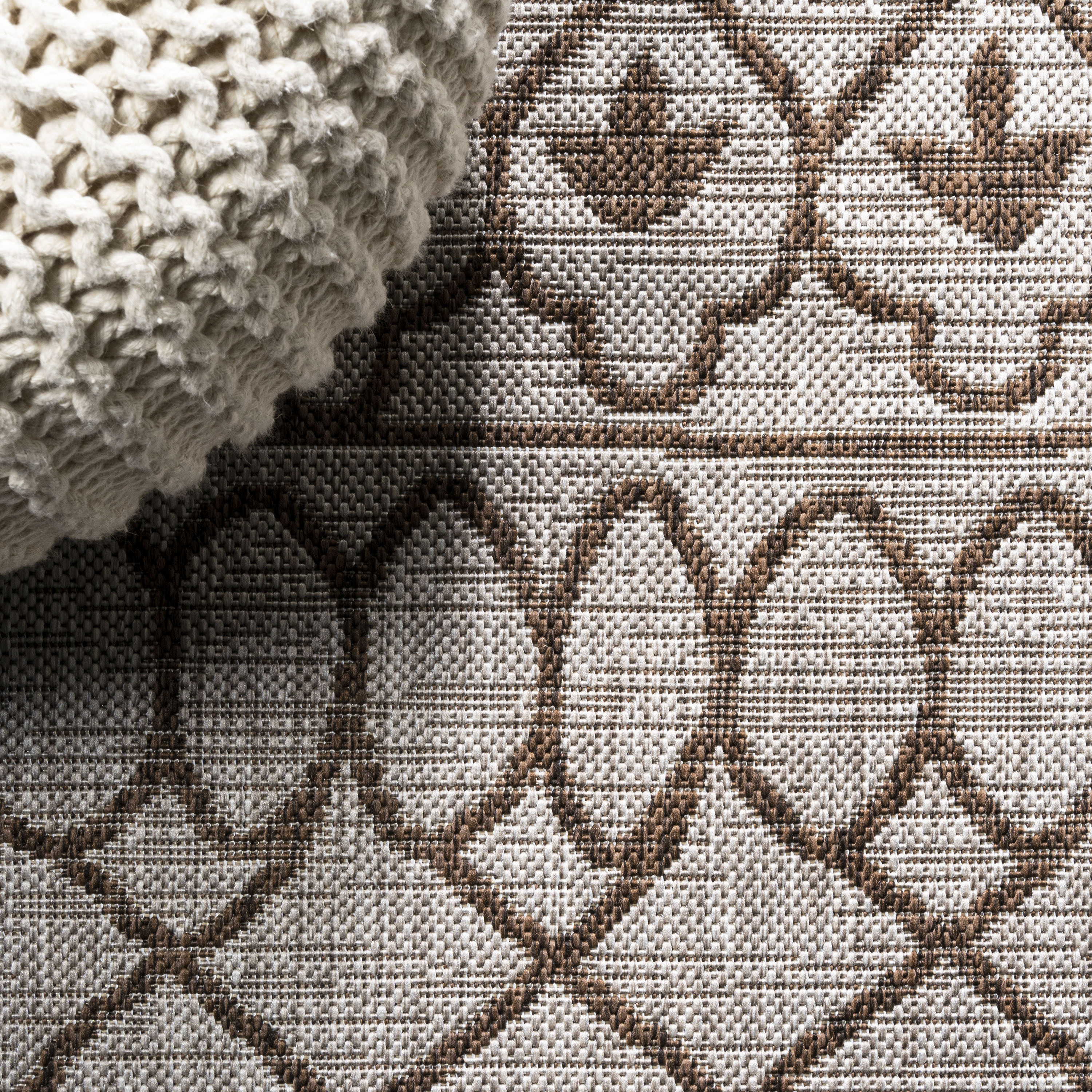 JONATHAN  Y SMB130A-4 rugs - View #8