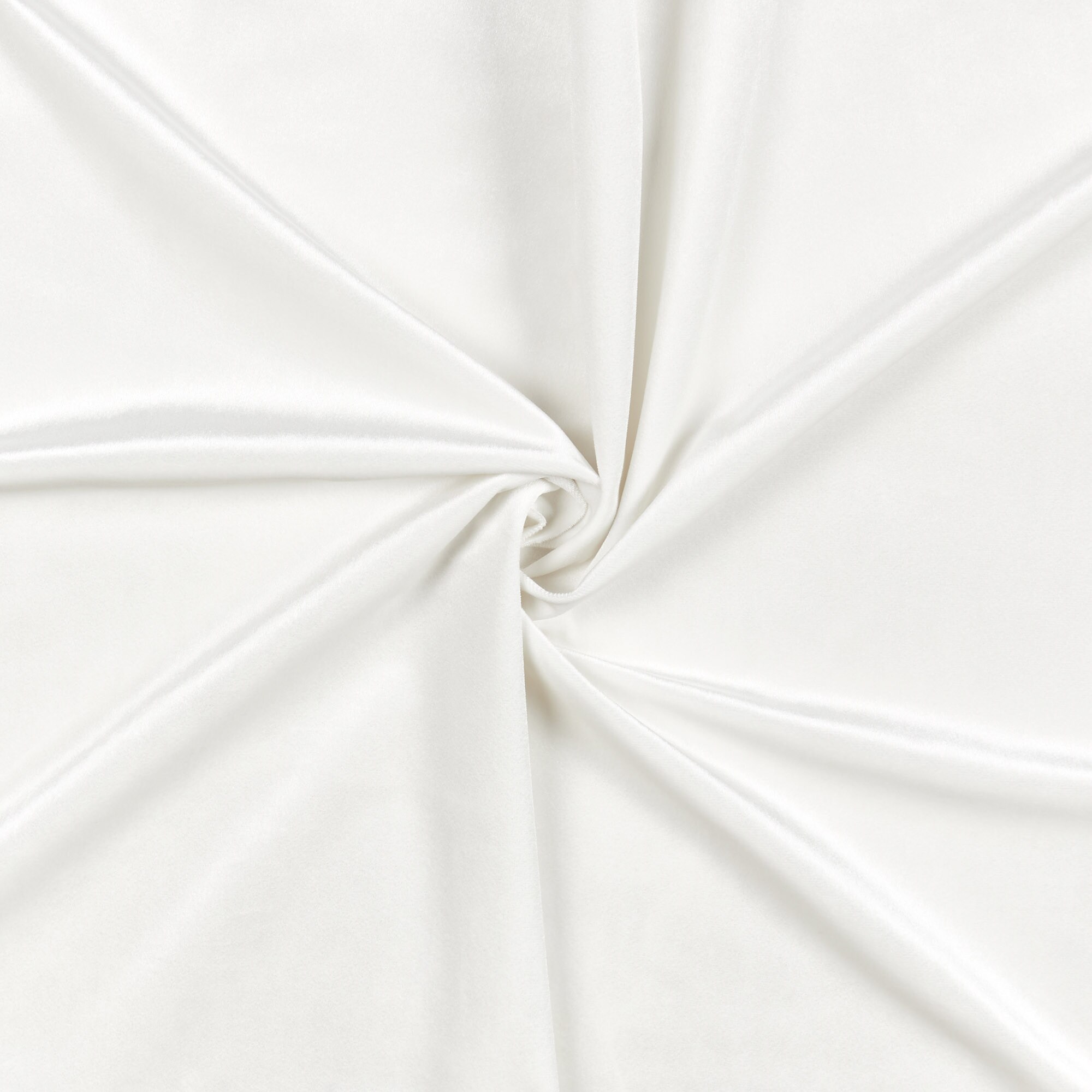 Exclusive Home EH8303-01 2-63G curtains - View #2