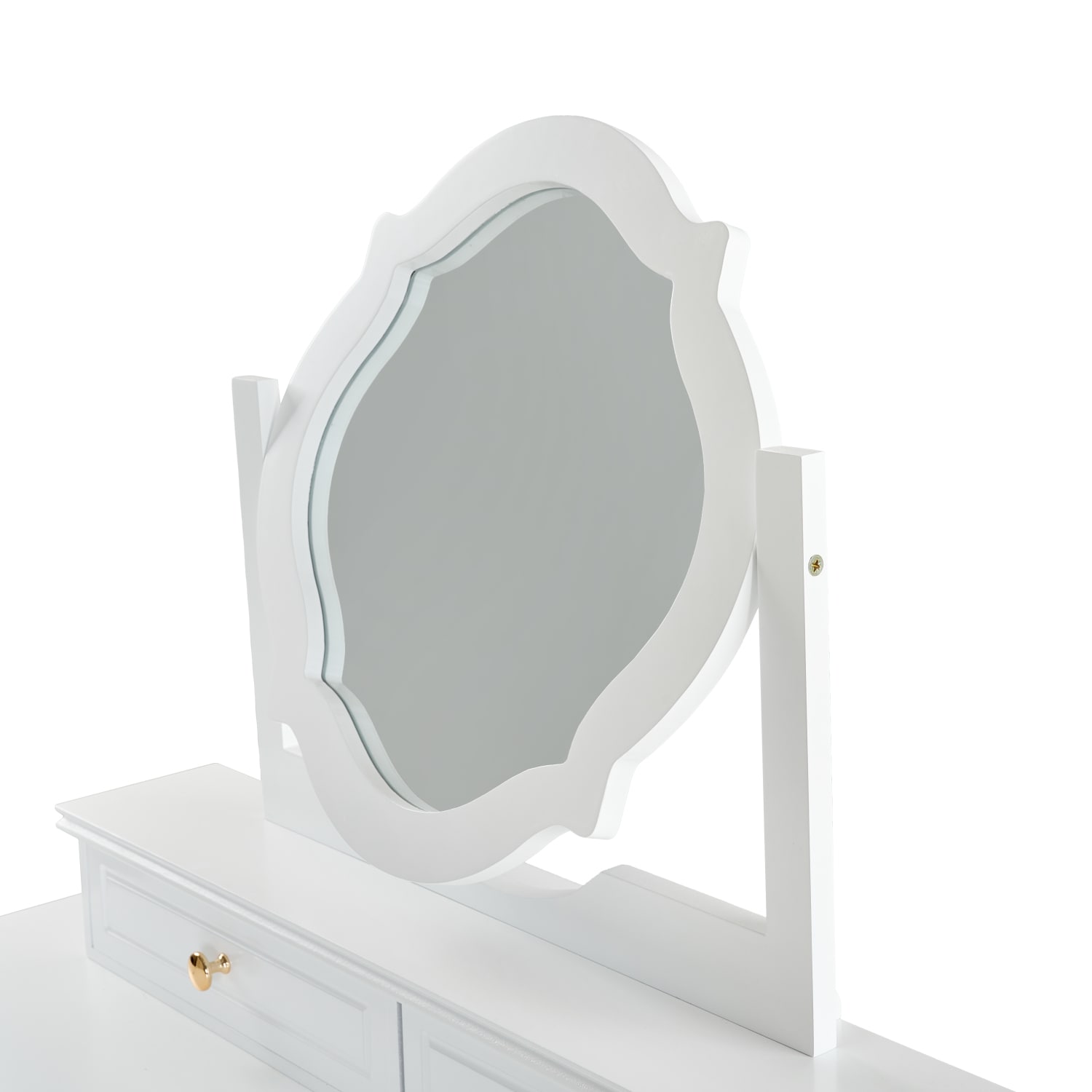 Streamdale Furniture N844P288535A Bedroom-Vanities - View #7