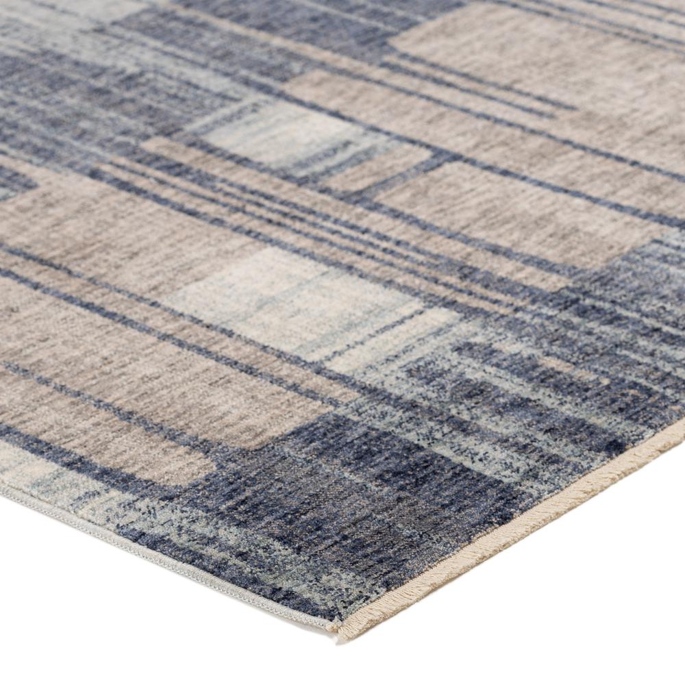 Dalyn NA11NA8X10 rugs - View #2