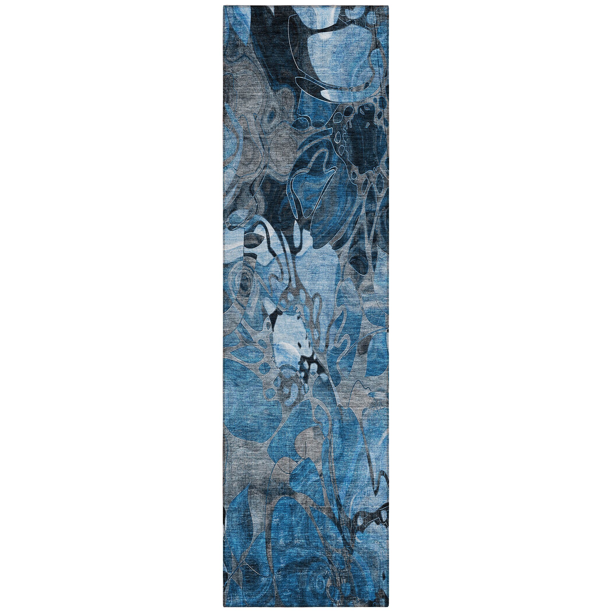 Addison Rugs ACN558BU2X8 rugs - View #2