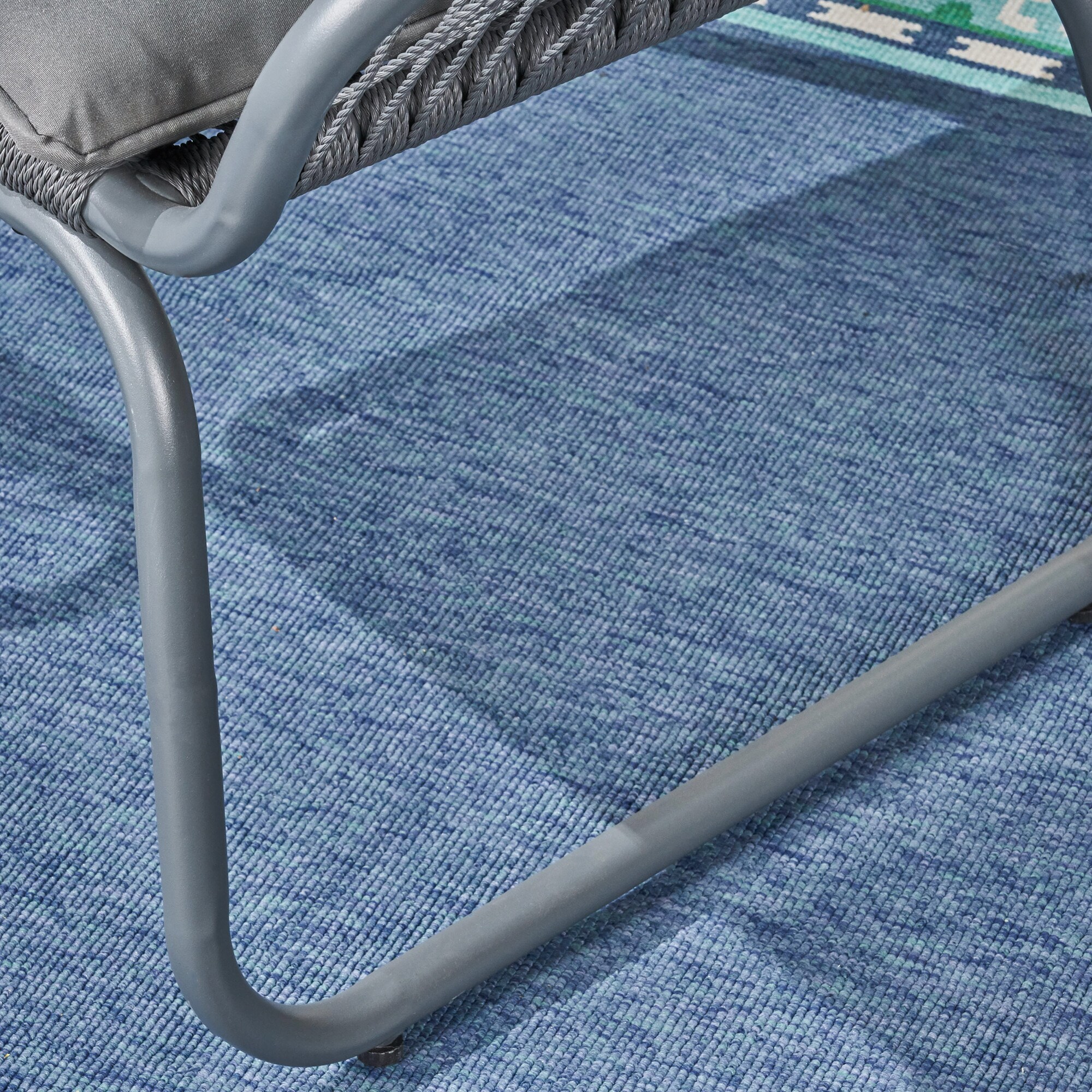 Bybafun YF8000046 Patio-Chairs - View #6