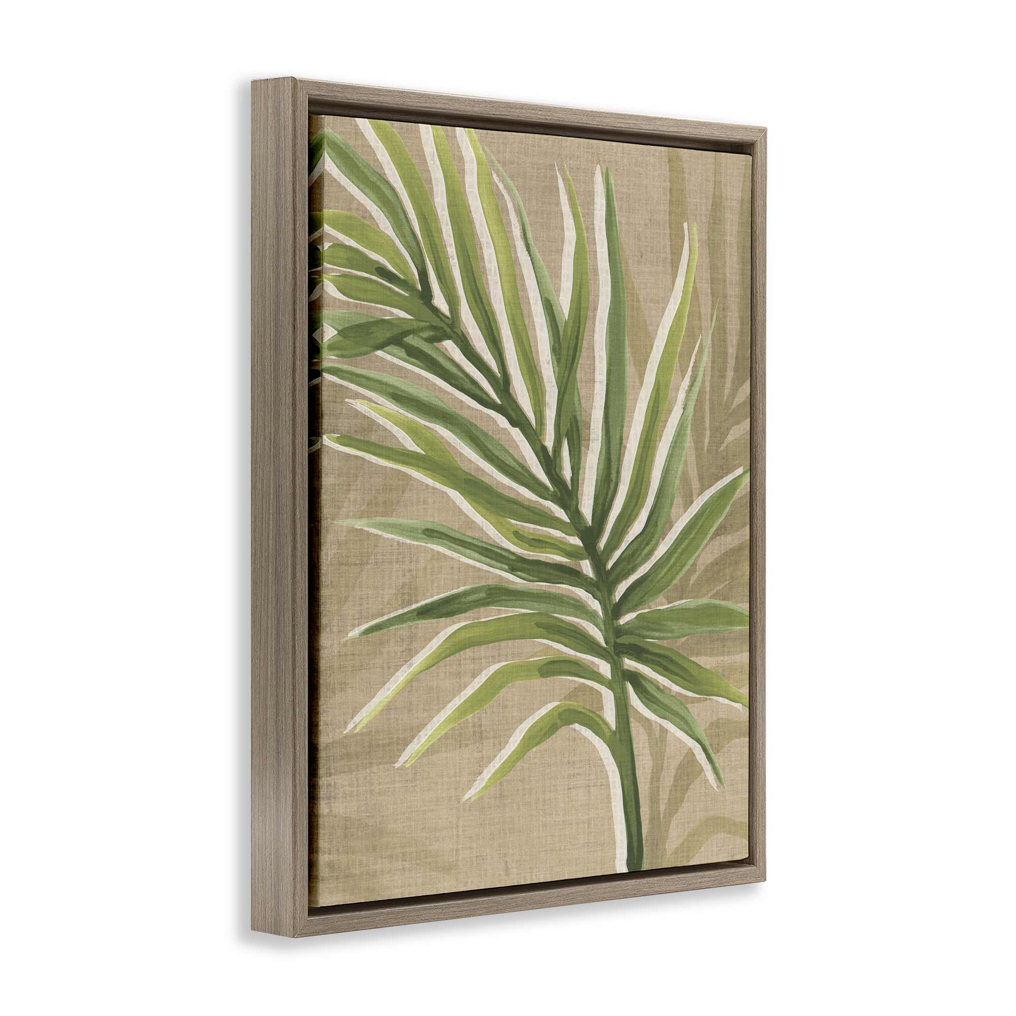 Stupell Industries BS-397-FFE-16X20 Wall-Art - View #2
