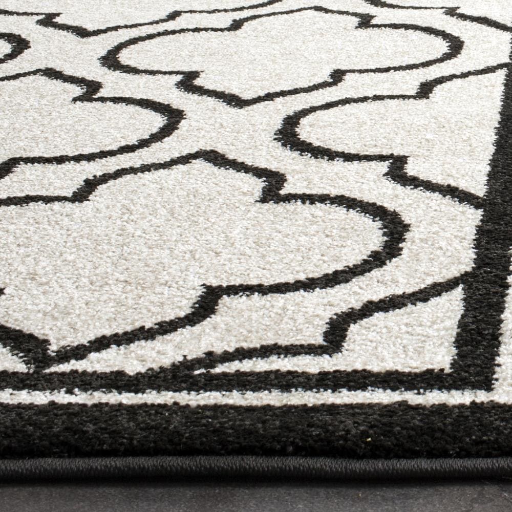 Safavieh AMT412D-6 rugs - View #3