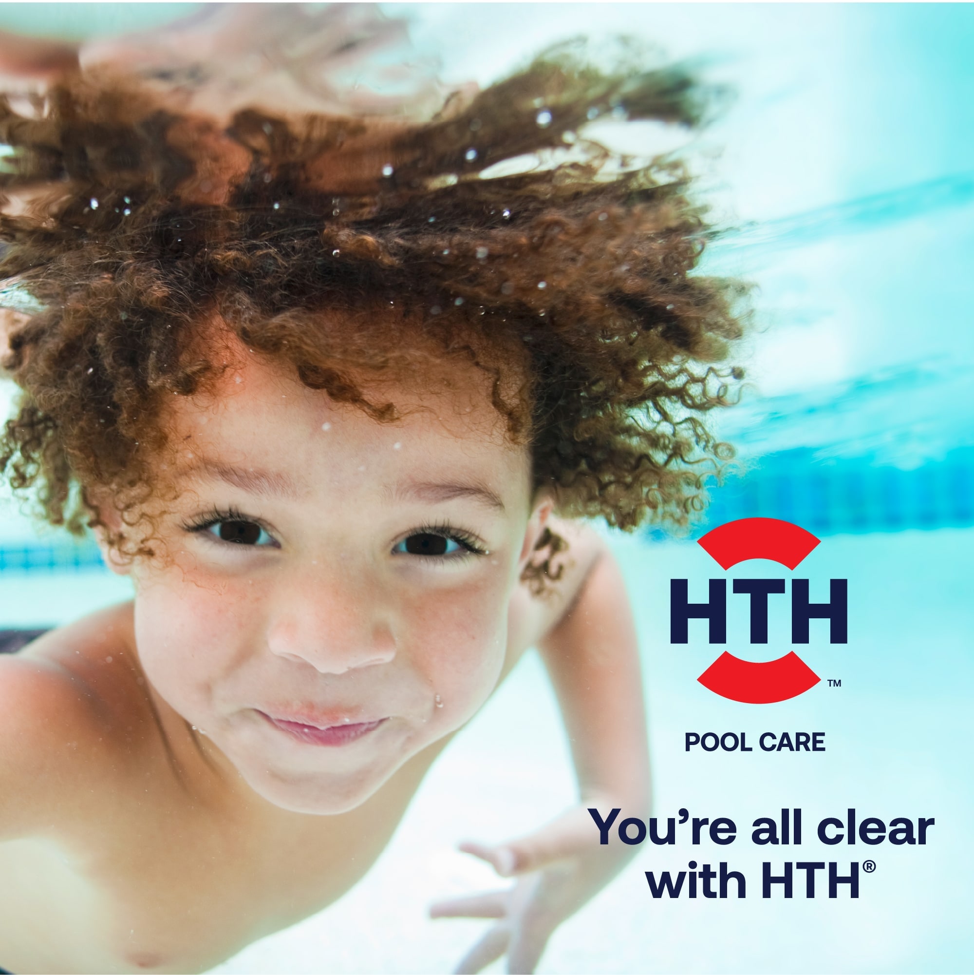 HTH 67243 Pool-Algae-Control - View #6