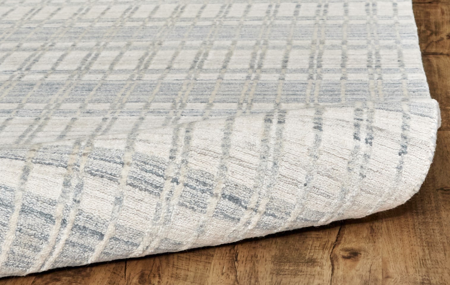 Room Envy 686R6385LBL000P00 rugs - View #7