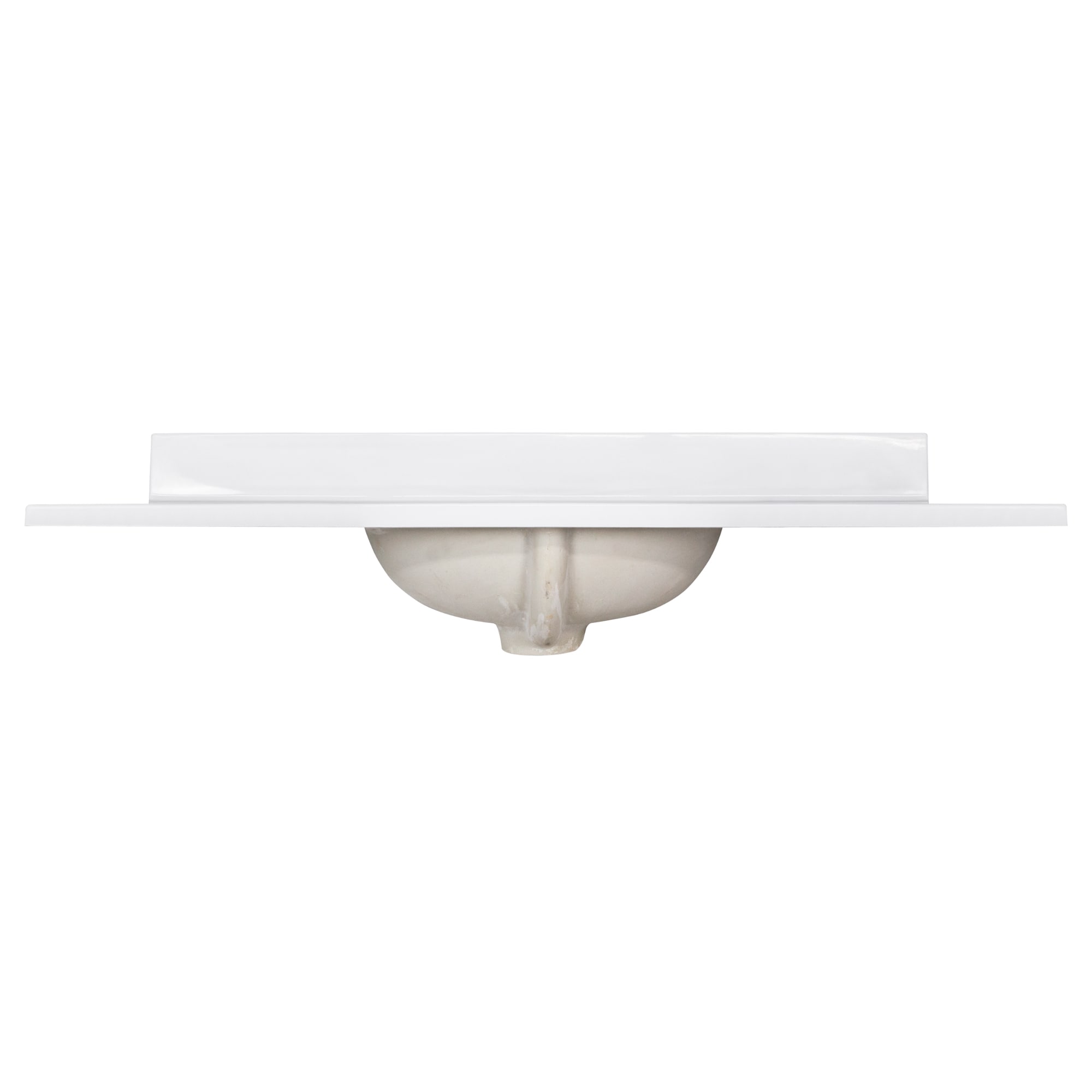 Design House 586156 Vanity-Tops - View #8
